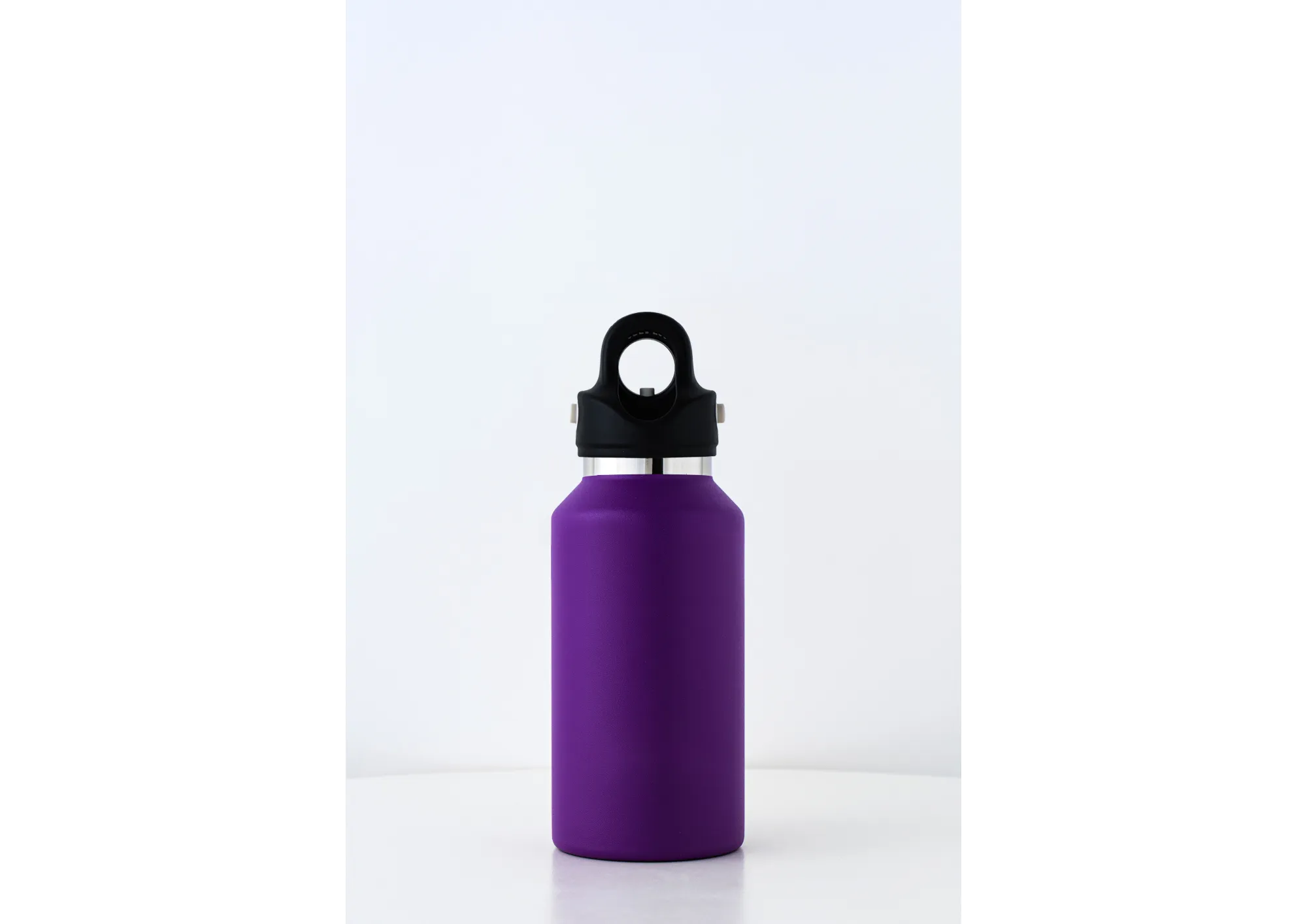 【刻印】By YOU US Color 12oz(355ml)