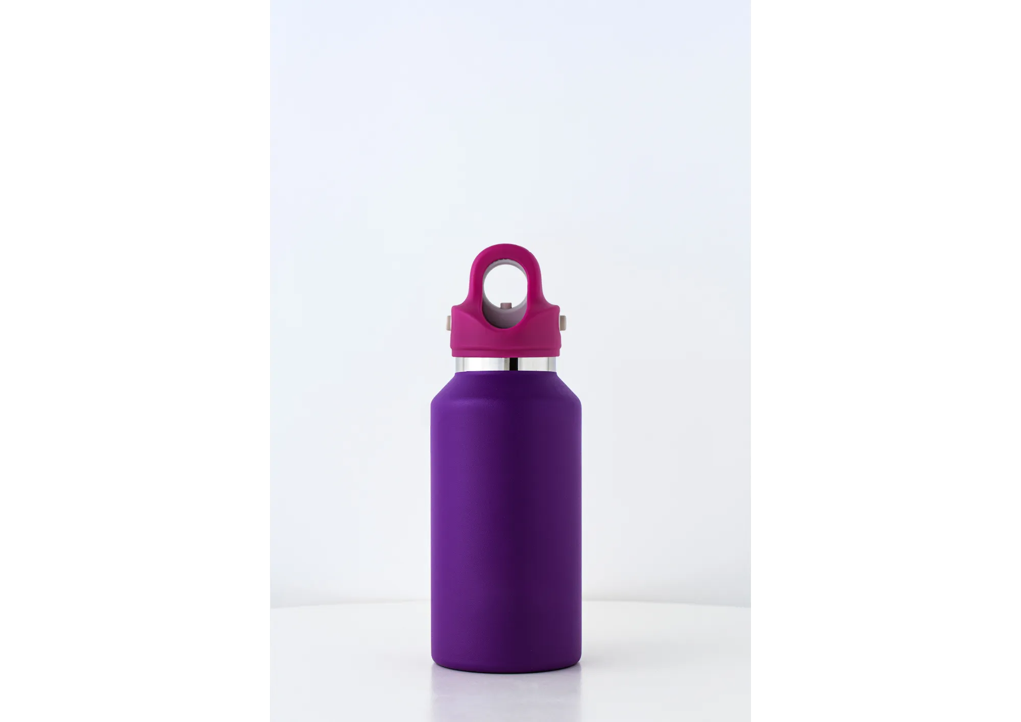 【刻印】By YOU US Color 12oz(355ml)