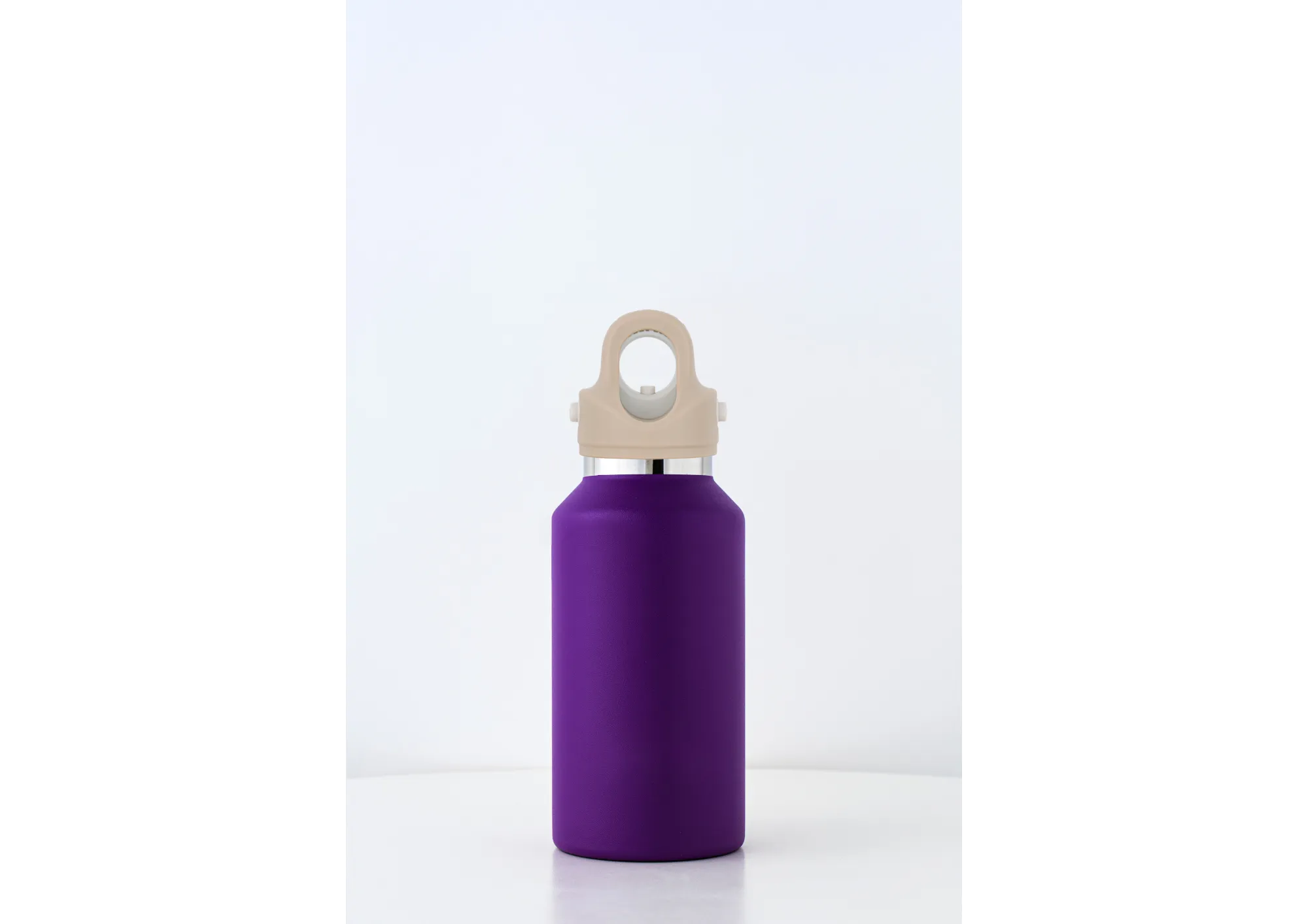 【刻印】By YOU US Color 12oz(355ml)