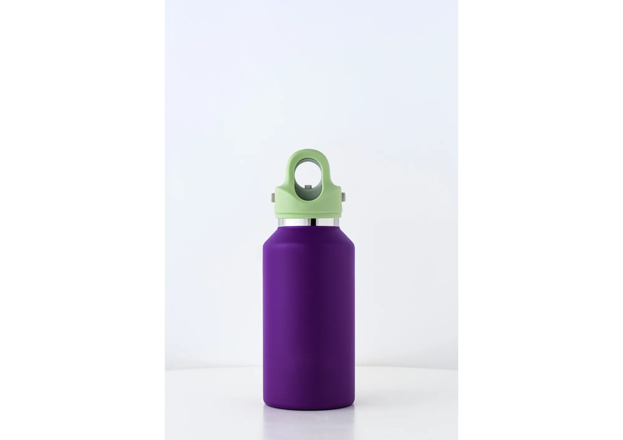 【刻印】By YOU US Color 12oz(355ml)