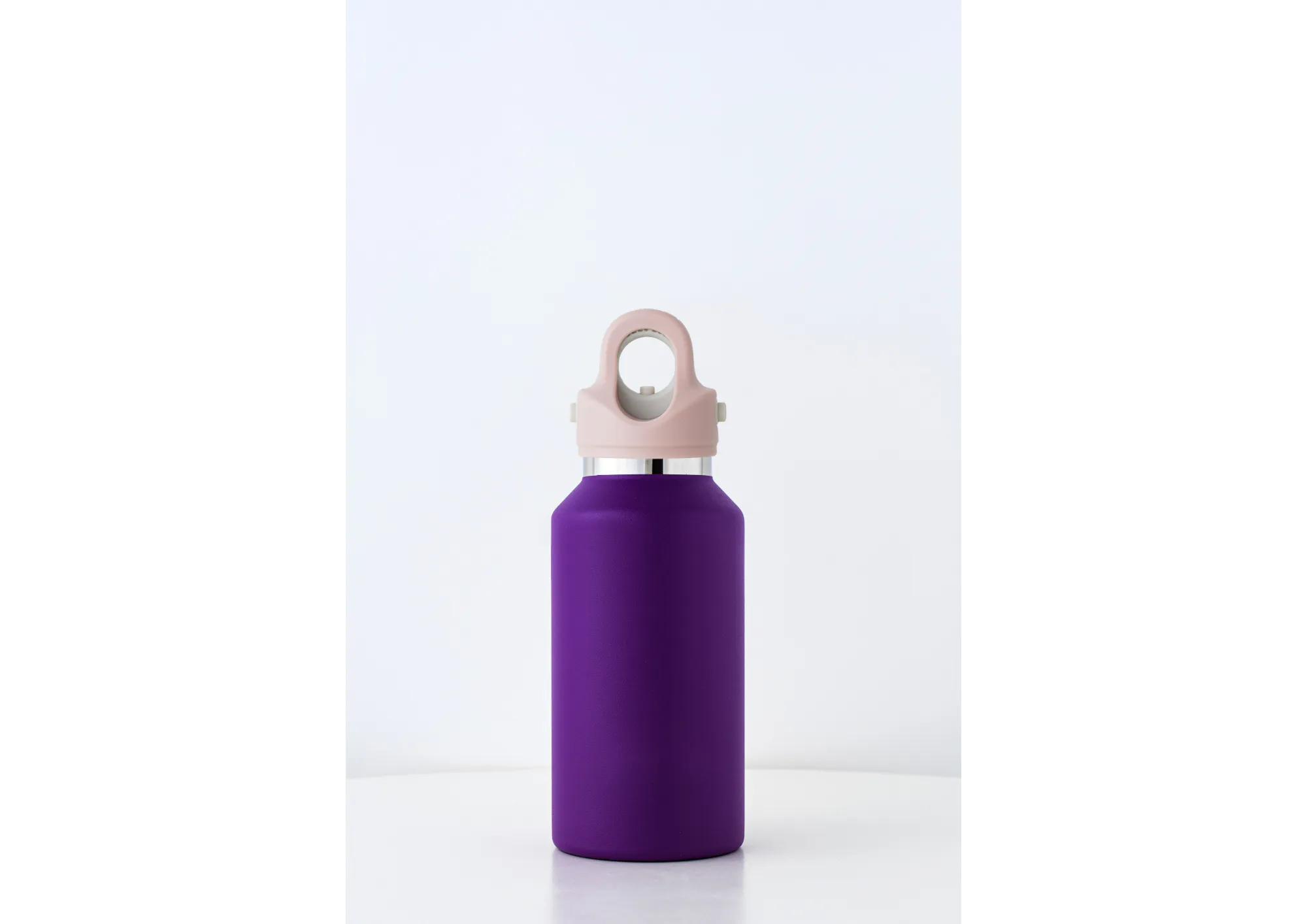 【刻印】By YOU US Color 12oz(355ml)