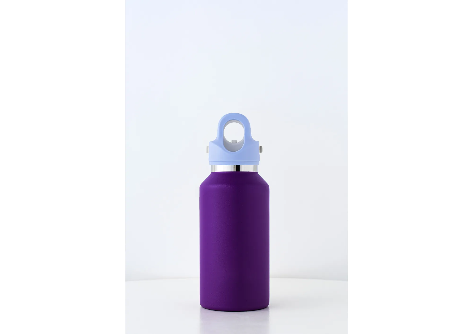 【刻印】By YOU US Color 12oz(355ml)
