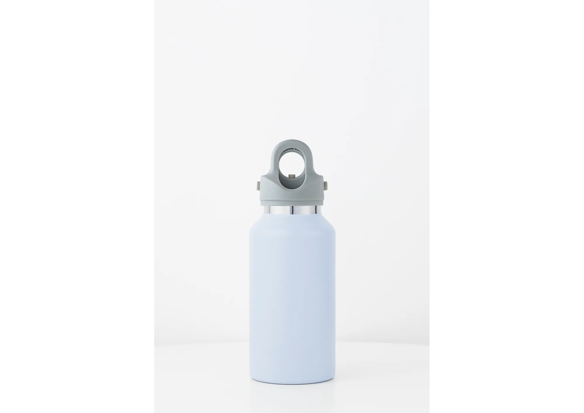 【刻印】By YOU Spring 12oz(355ml)