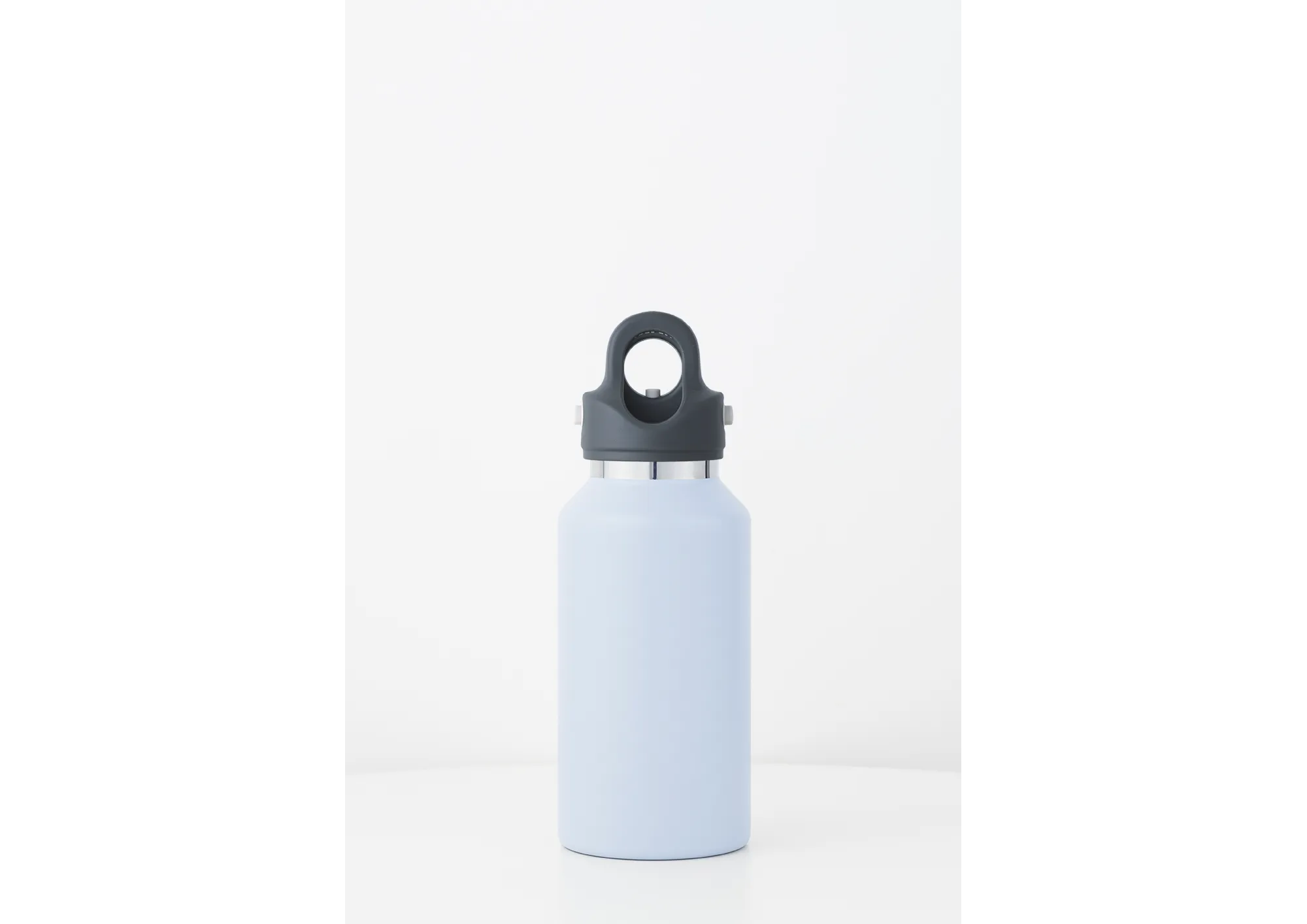 【刻印】By YOU Spring 12oz(355ml)