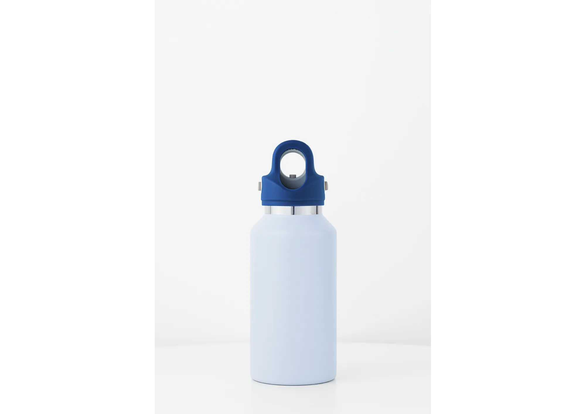 【刻印】By YOU Spring 12oz(355ml)