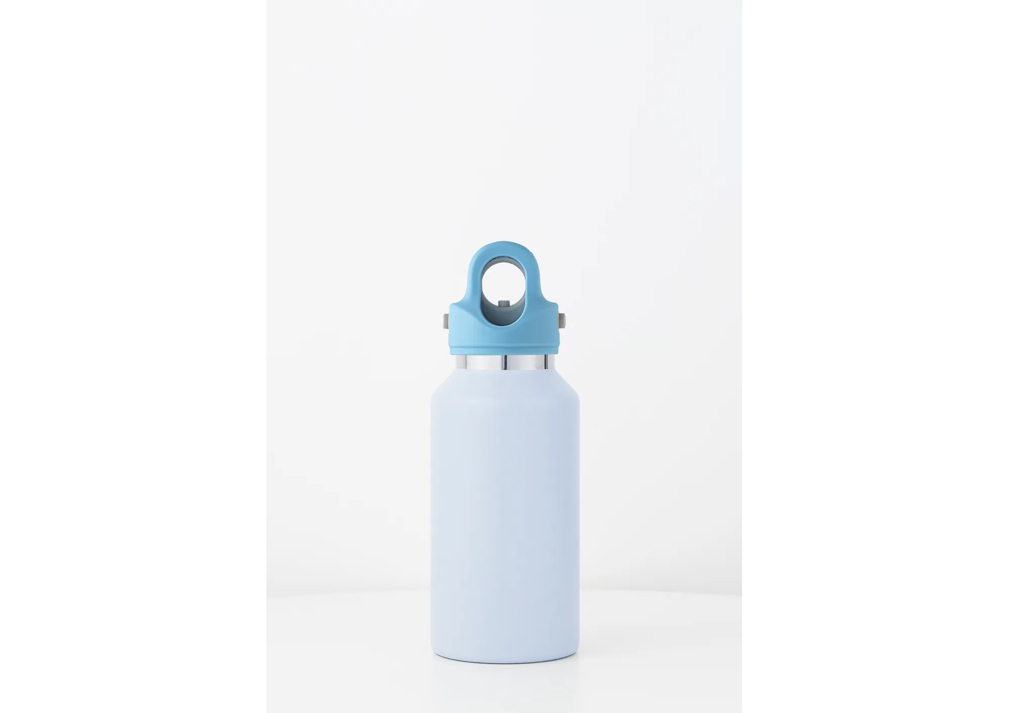 【刻印】By YOU Spring 12oz(355ml)
