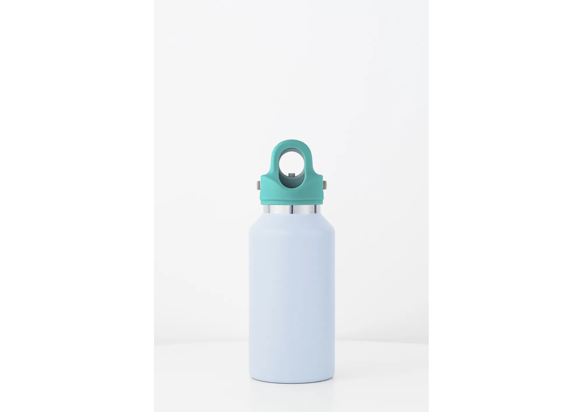 【刻印】By YOU Spring 12oz(355ml)