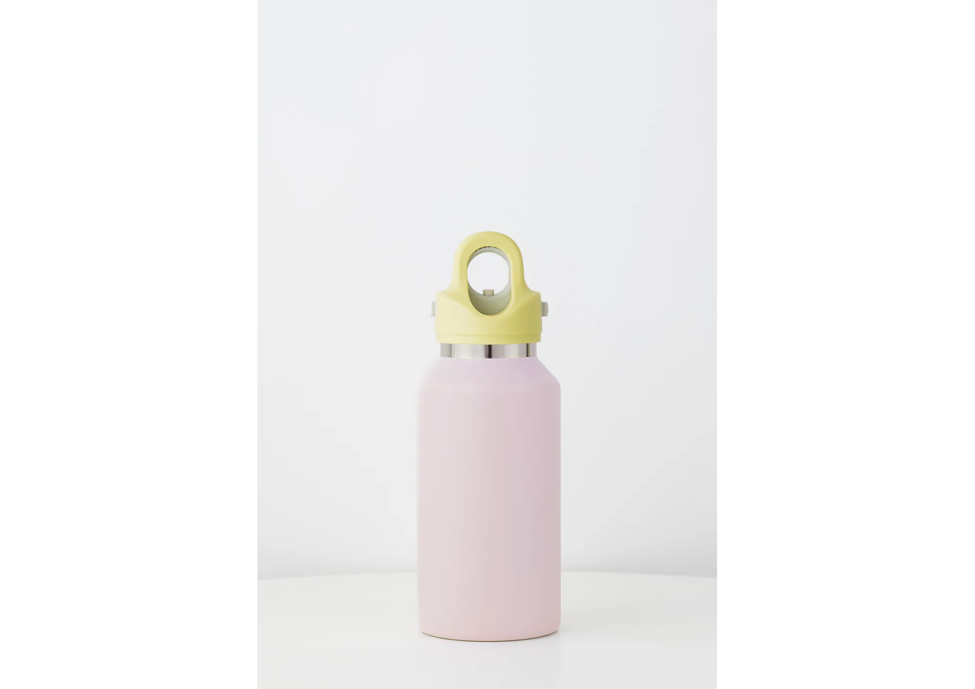 【刻印】By YOU Spring 12oz(355ml)