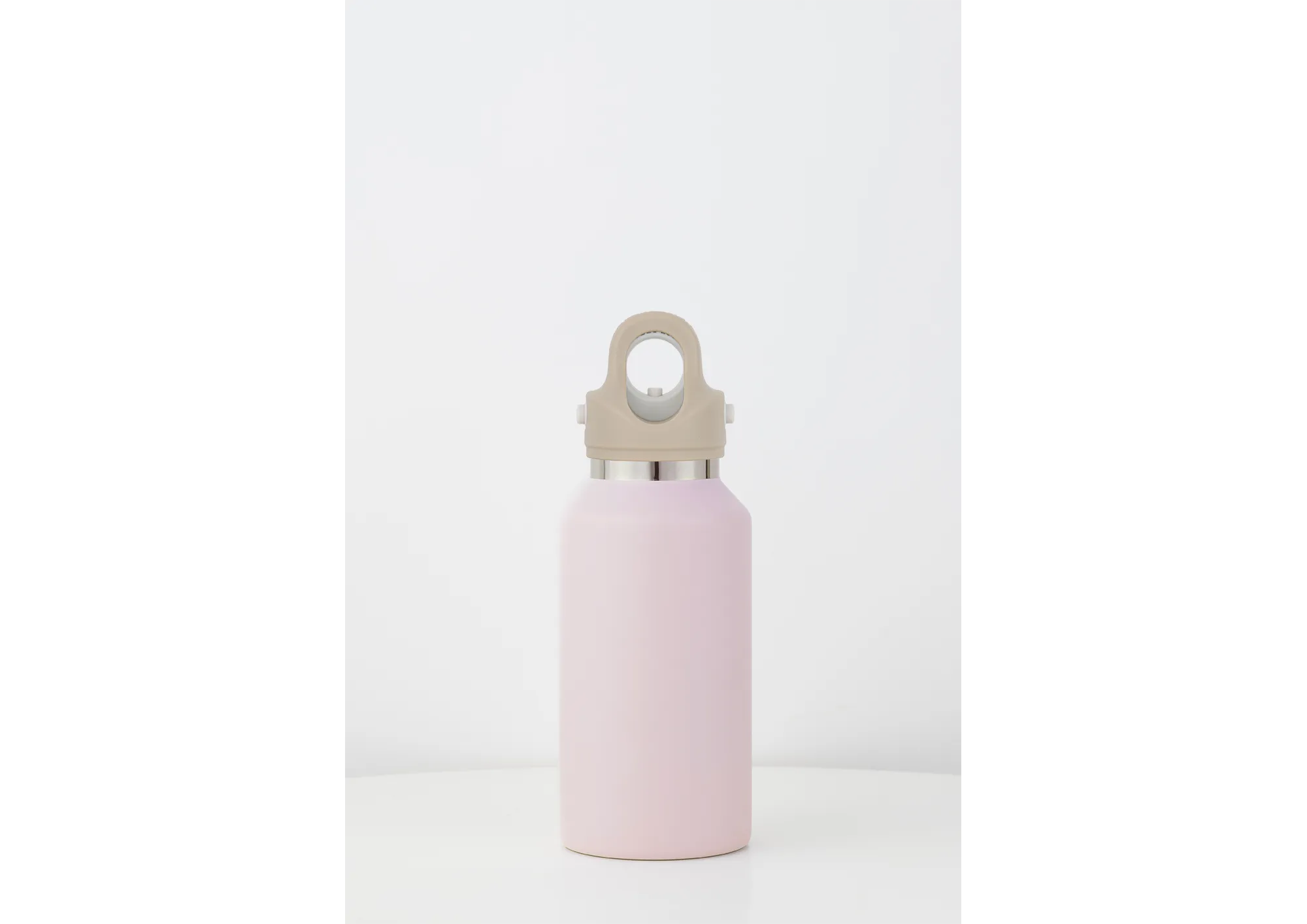 【刻印】By YOU Spring 12oz(355ml)