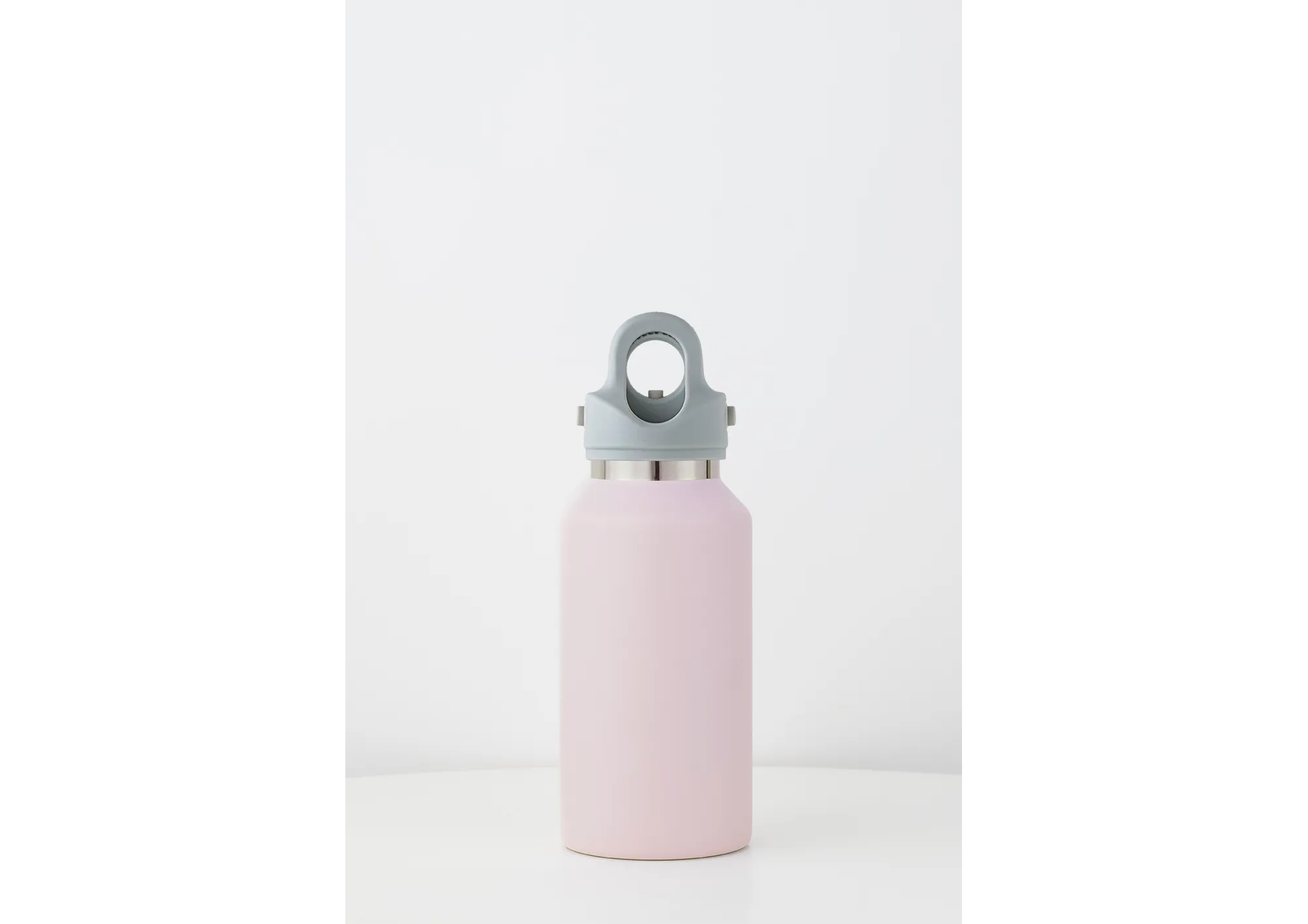 【刻印】By YOU Spring 12oz(355ml)
