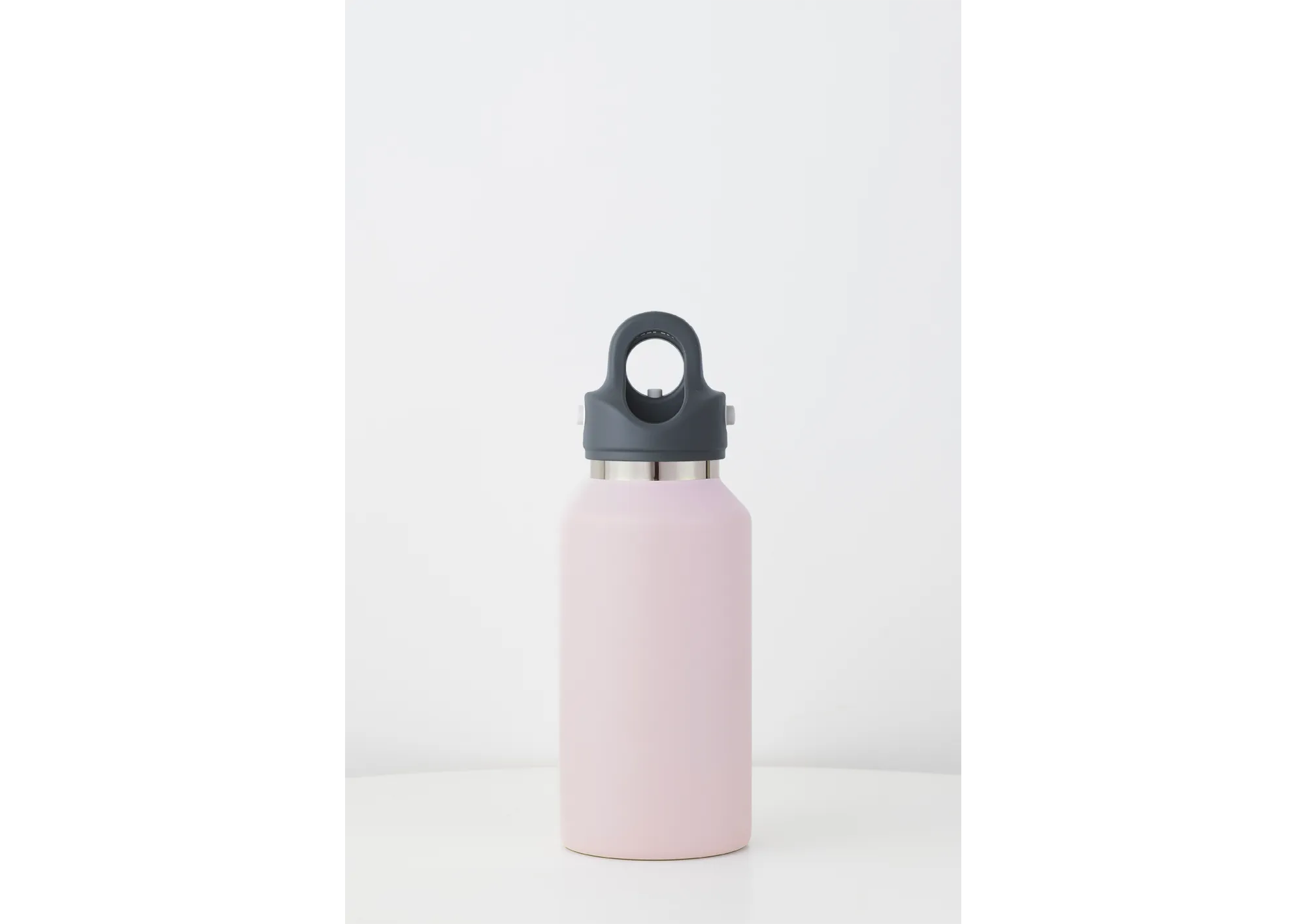 【刻印】By YOU Spring 12oz(355ml)