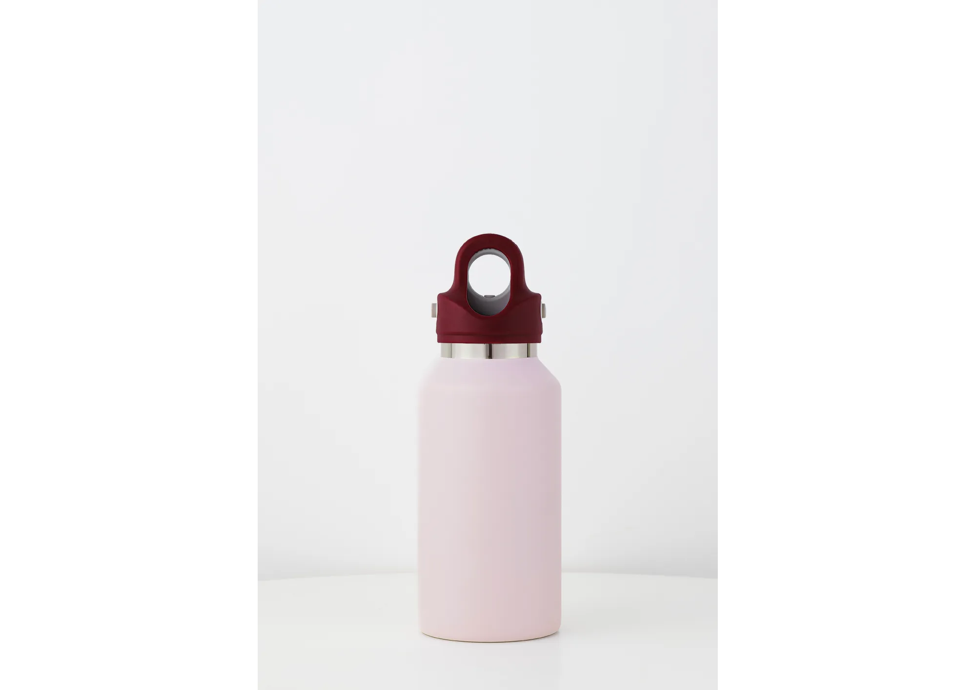 【刻印】By YOU Spring 12oz(355ml)