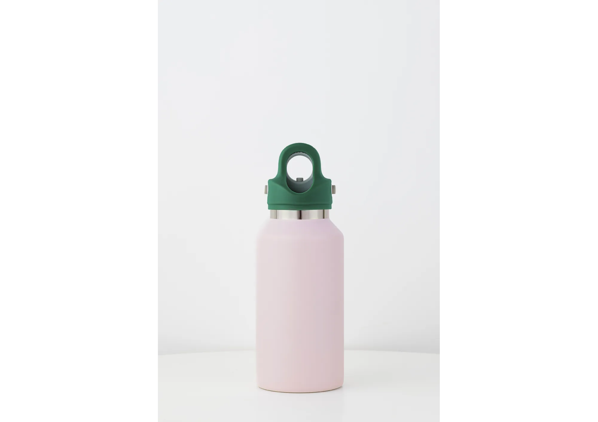 【刻印】By YOU Spring 12oz(355ml)