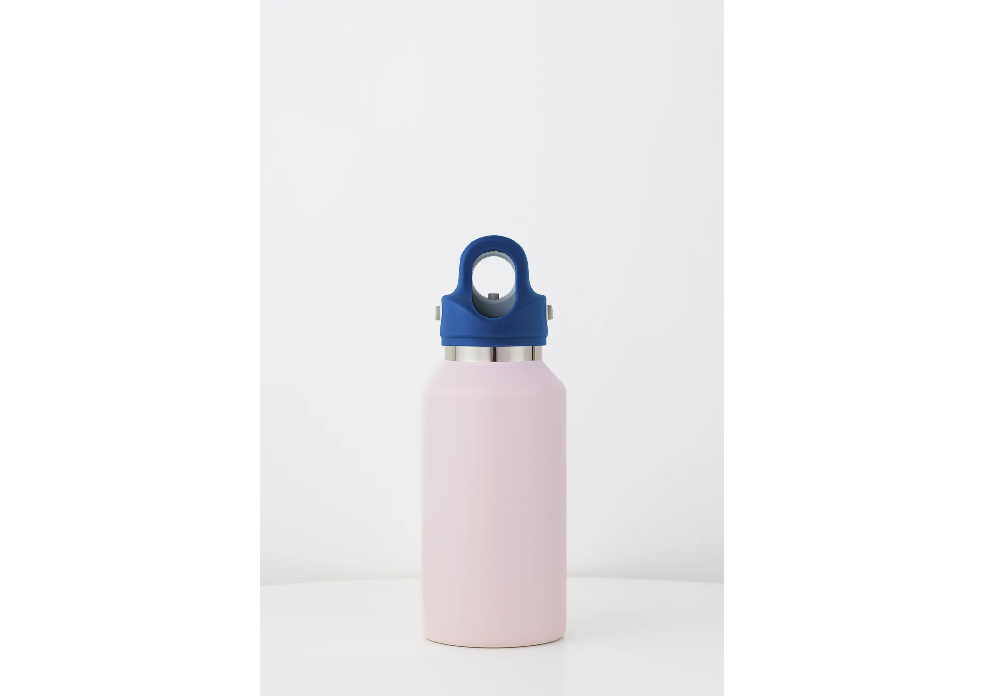 【刻印】By YOU Spring 12oz(355ml)