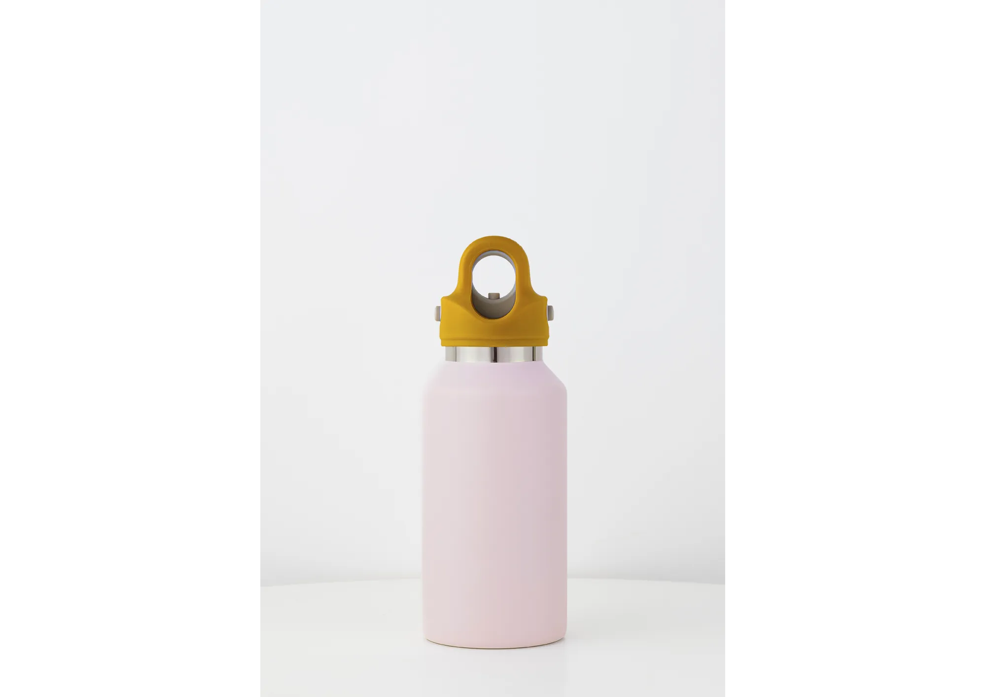 【刻印】By YOU Spring 12oz(355ml)