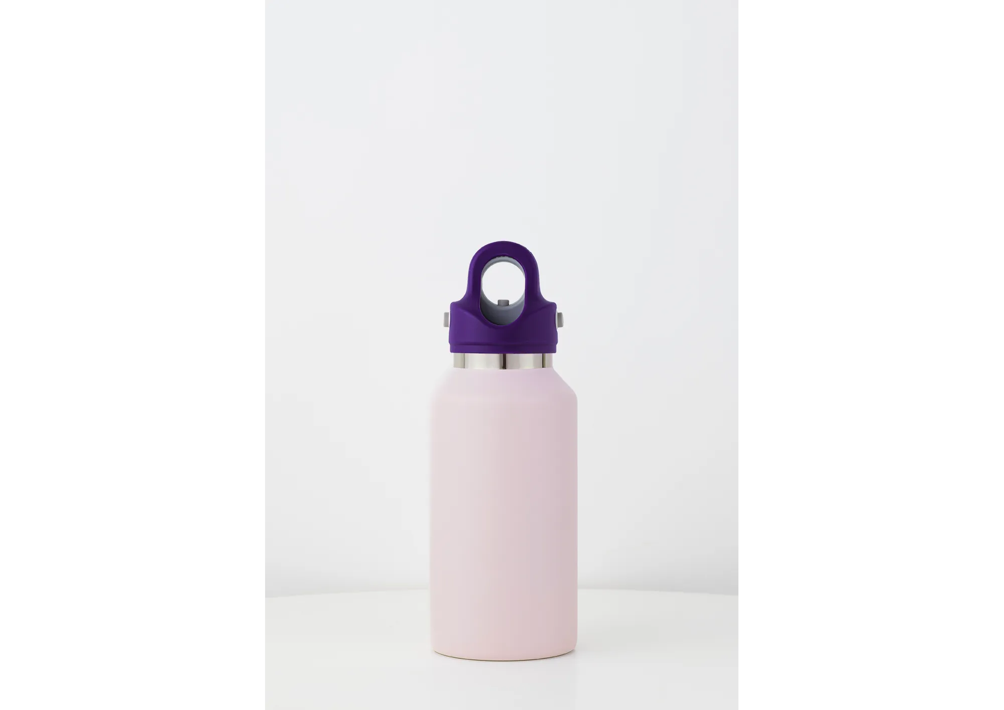 【刻印】By YOU Spring 12oz(355ml)
