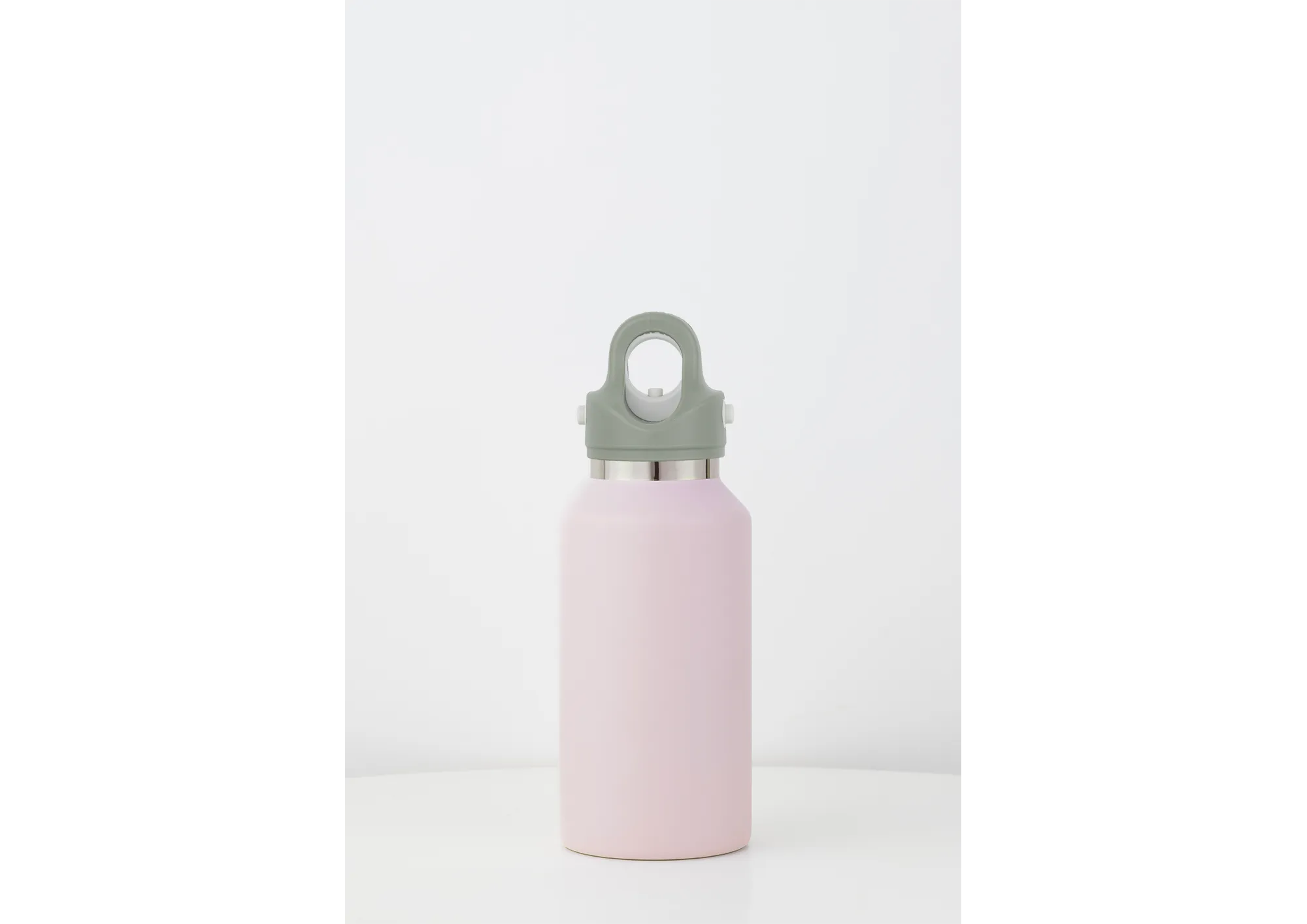 【刻印】By YOU Spring 12oz(355ml)