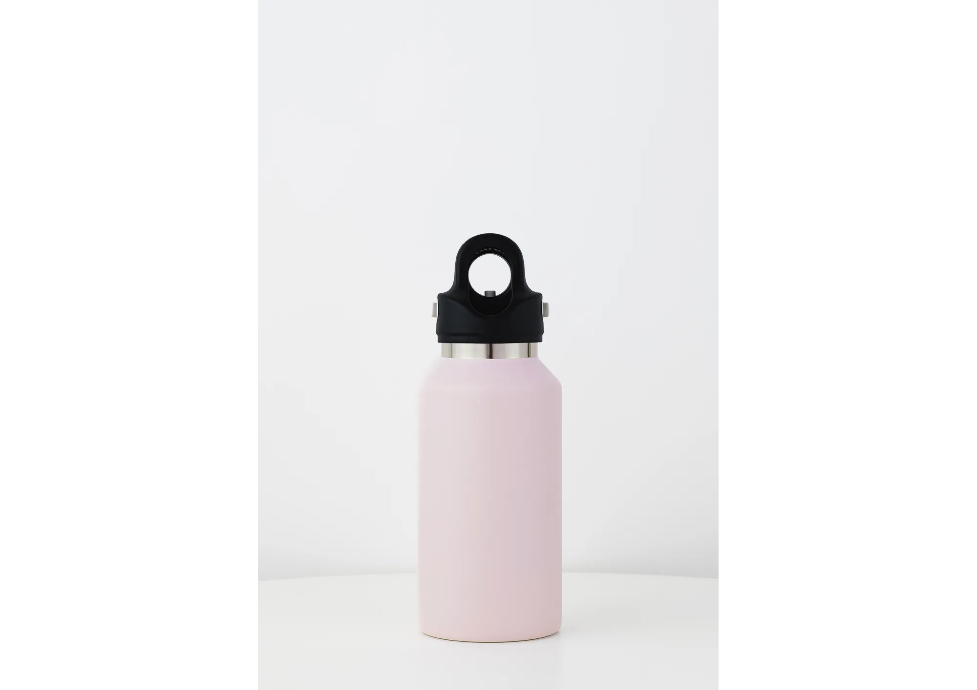 【刻印】By YOU Spring 12oz(355ml)