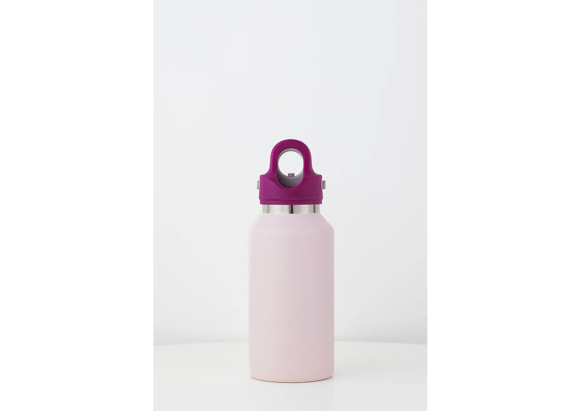 【刻印】By YOU Spring 12oz(355ml)