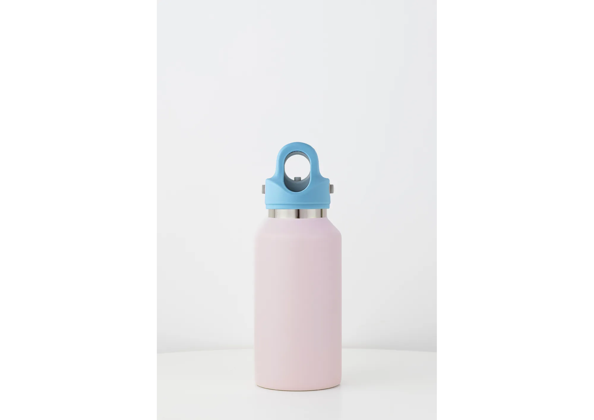 【刻印】By YOU Spring 12oz(355ml)