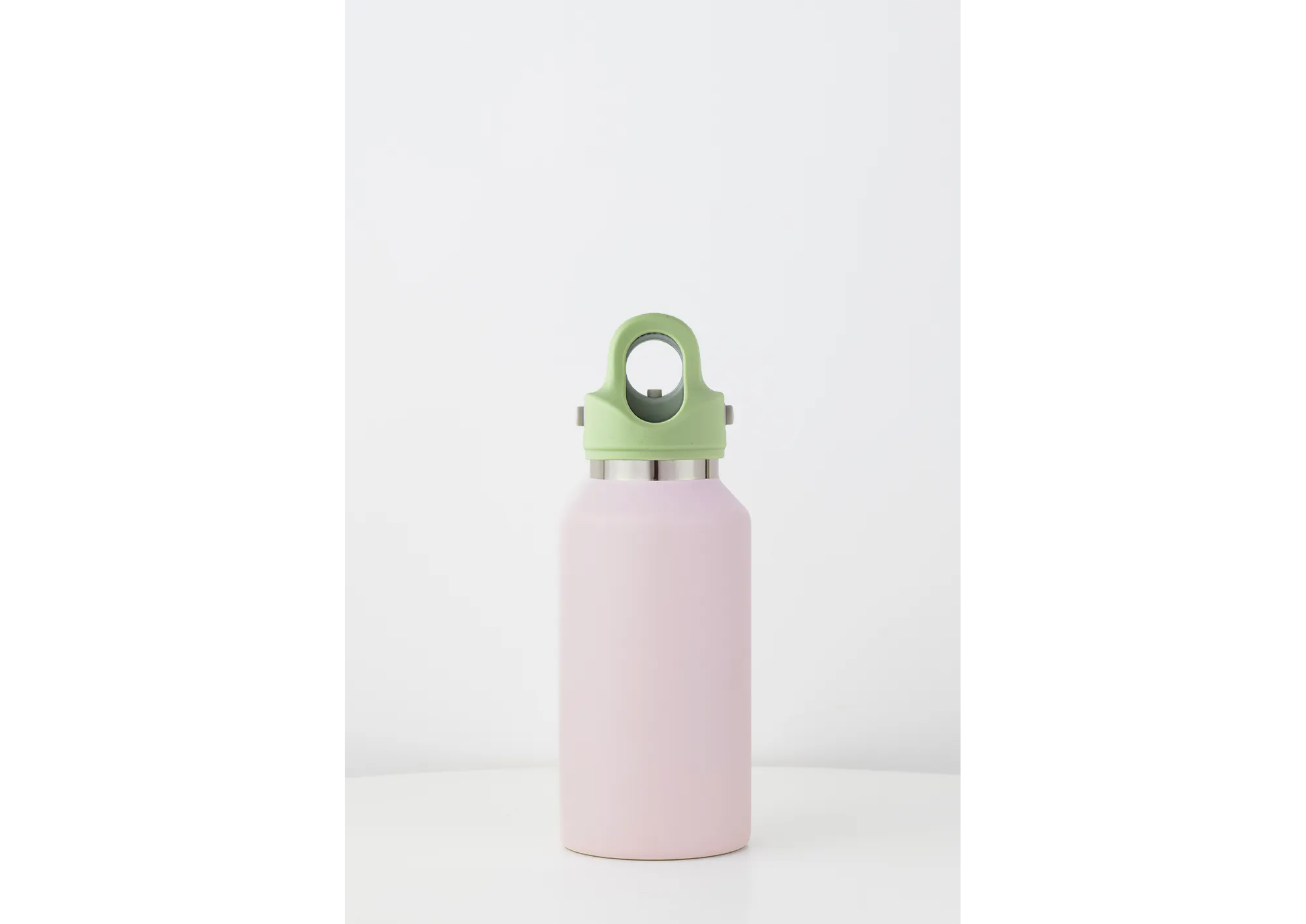 【刻印】By YOU Spring 12oz(355ml)