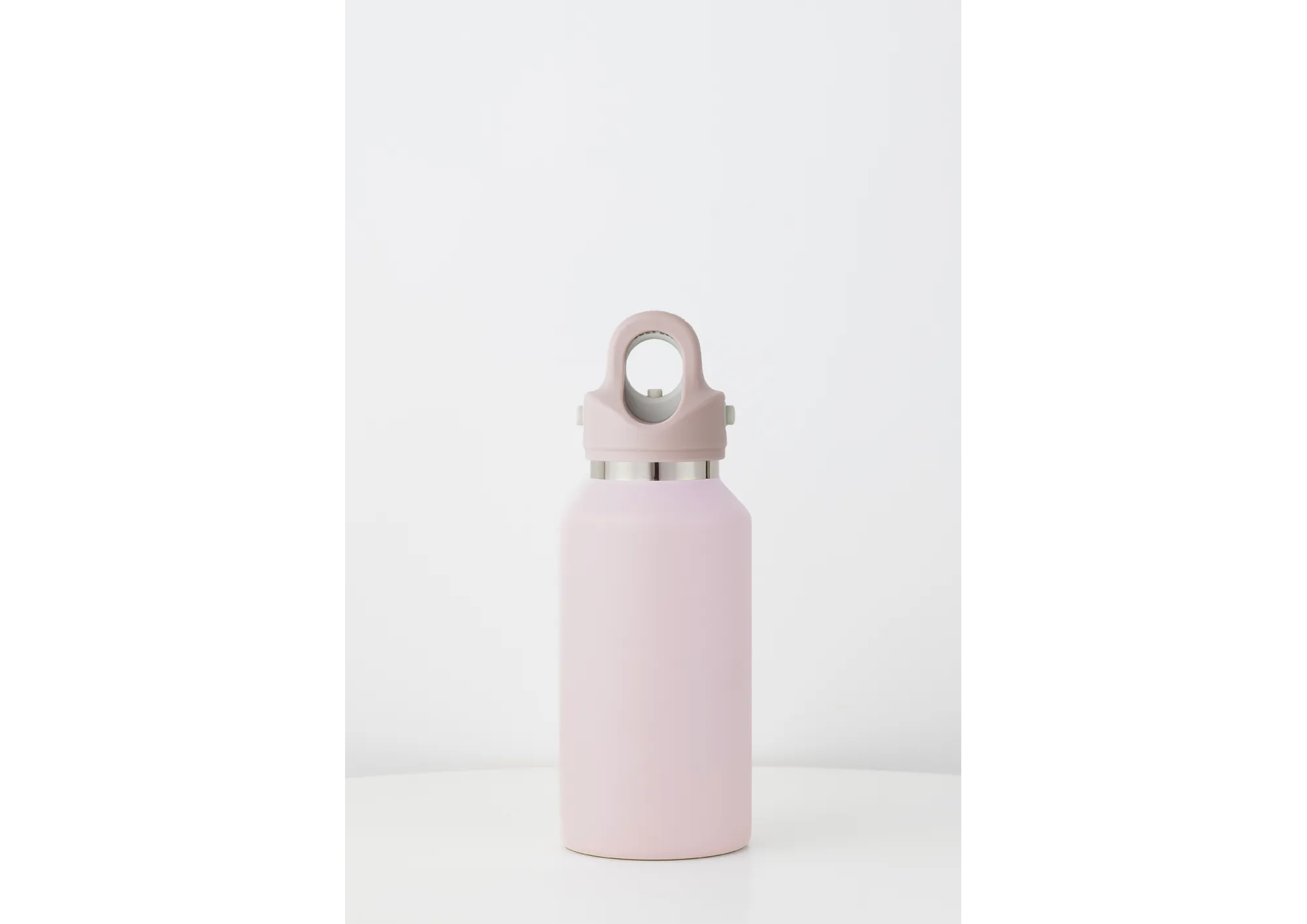 【刻印】By YOU Spring 12oz(355ml)