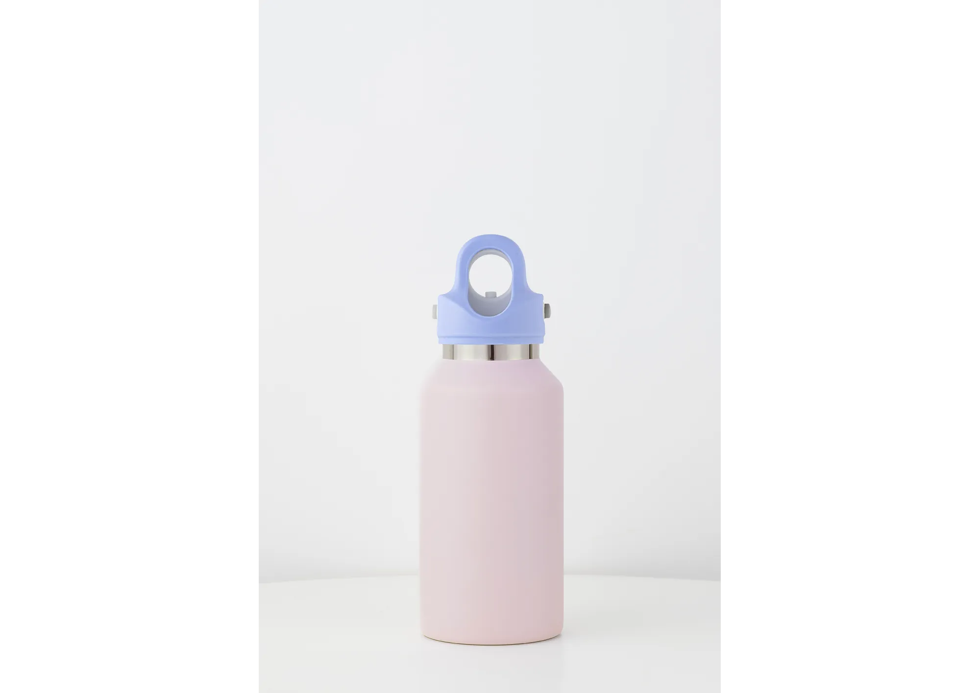 【刻印】By YOU Spring 12oz(355ml)