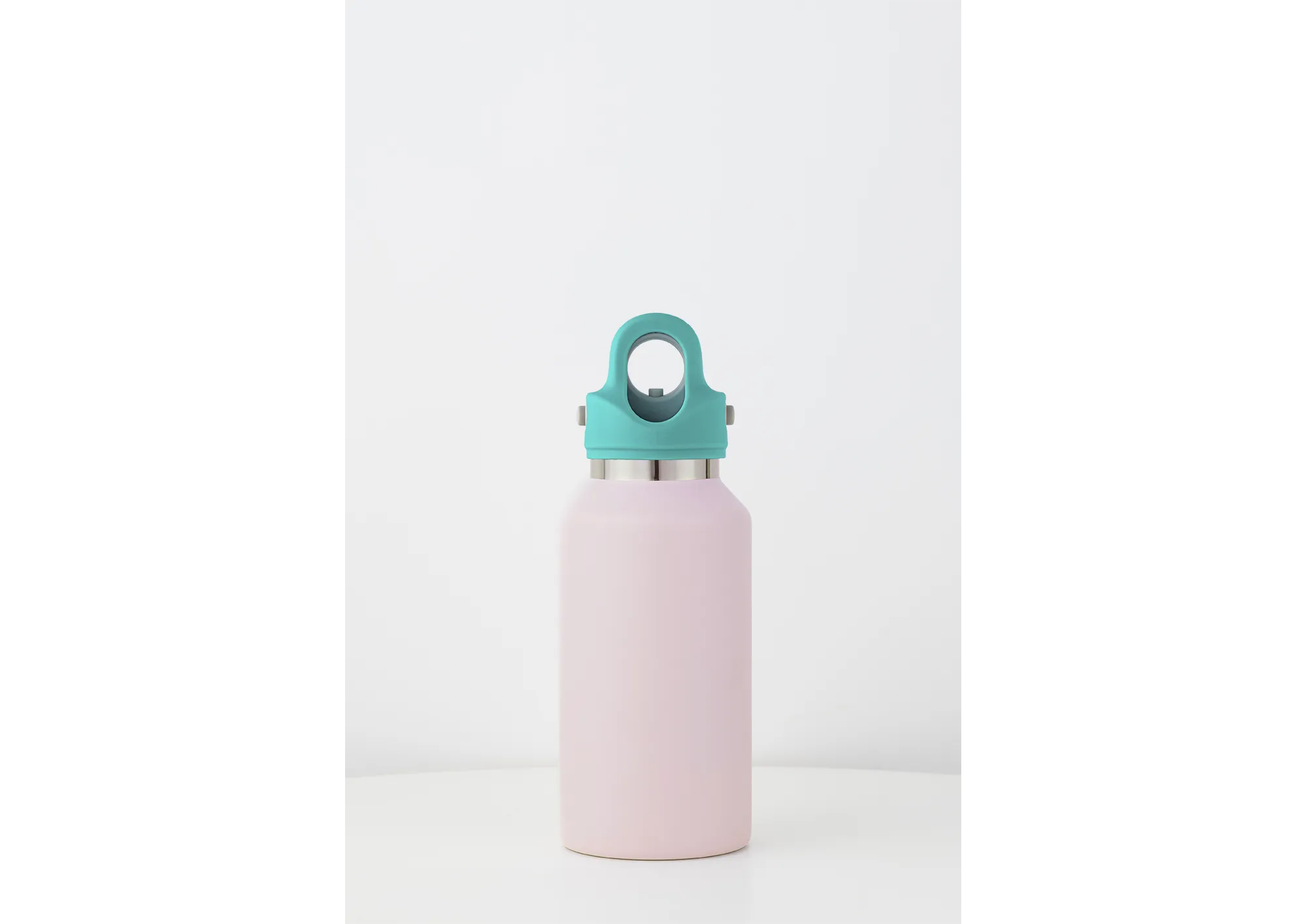 【刻印】By YOU Spring 12oz(355ml)