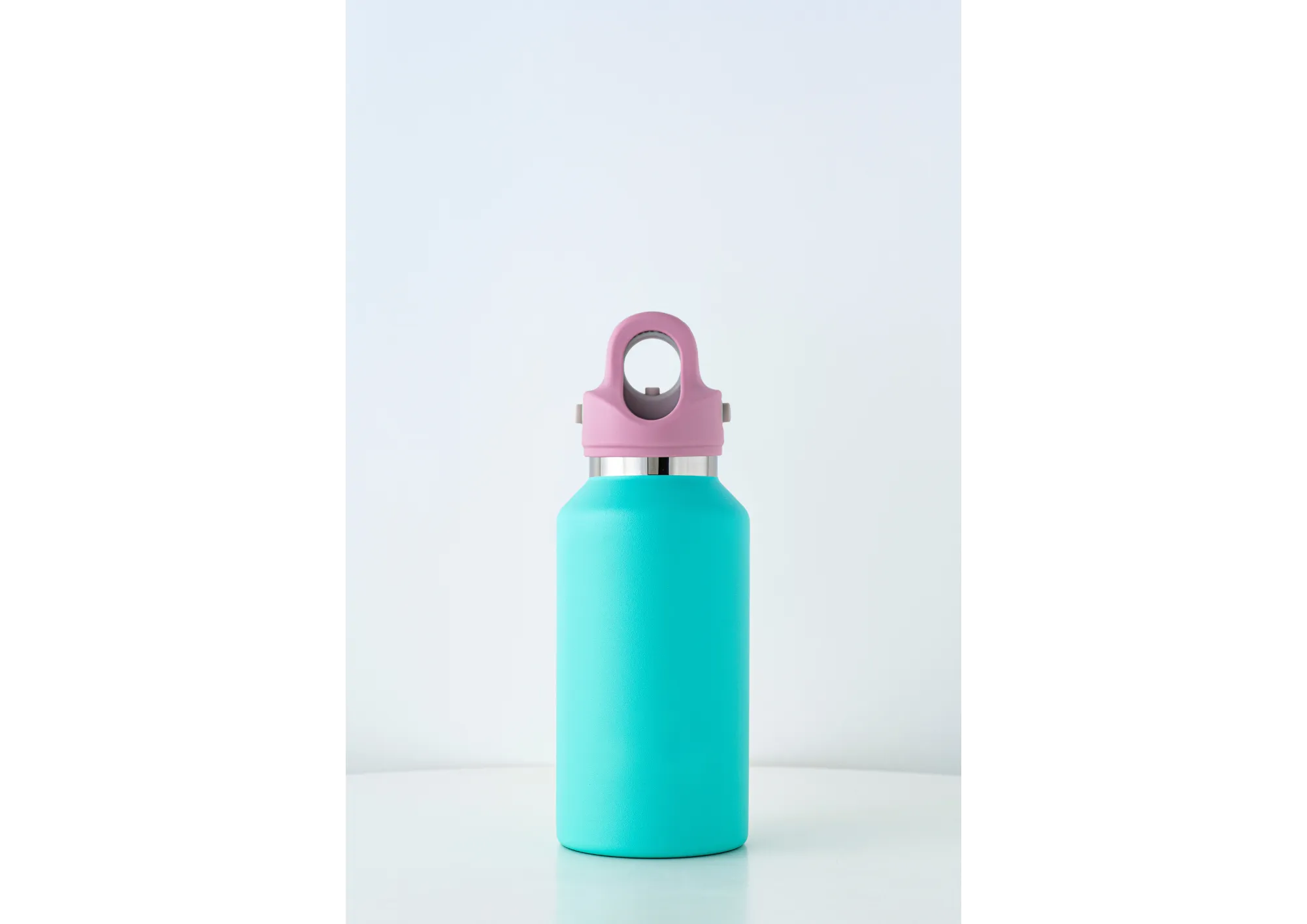 【刻印】By YOU US Color 12oz(355ml)