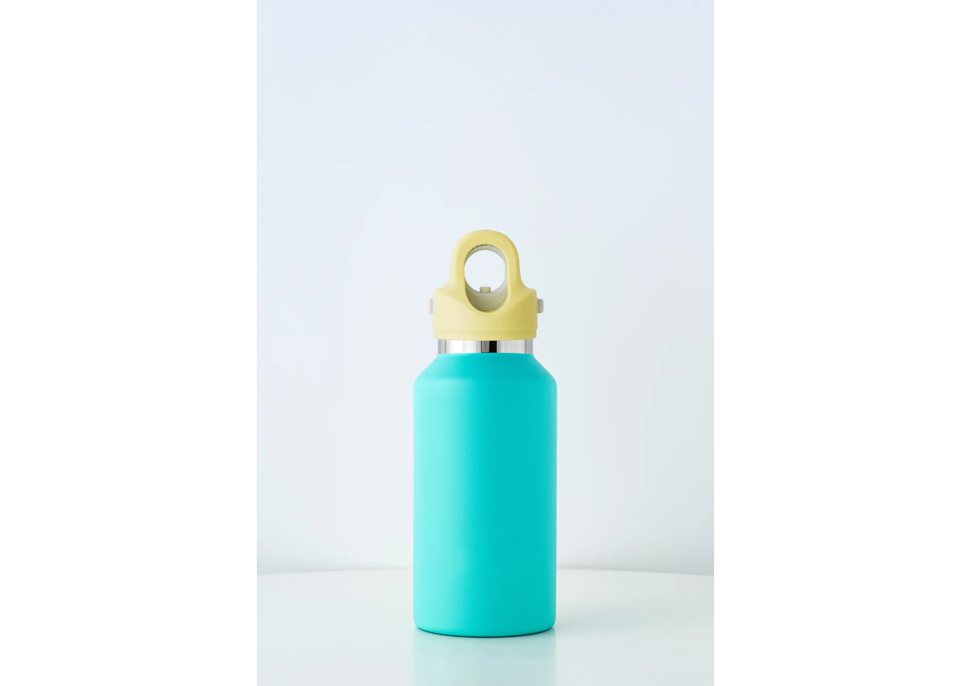 【刻印】By YOU US Color 12oz(355ml)
