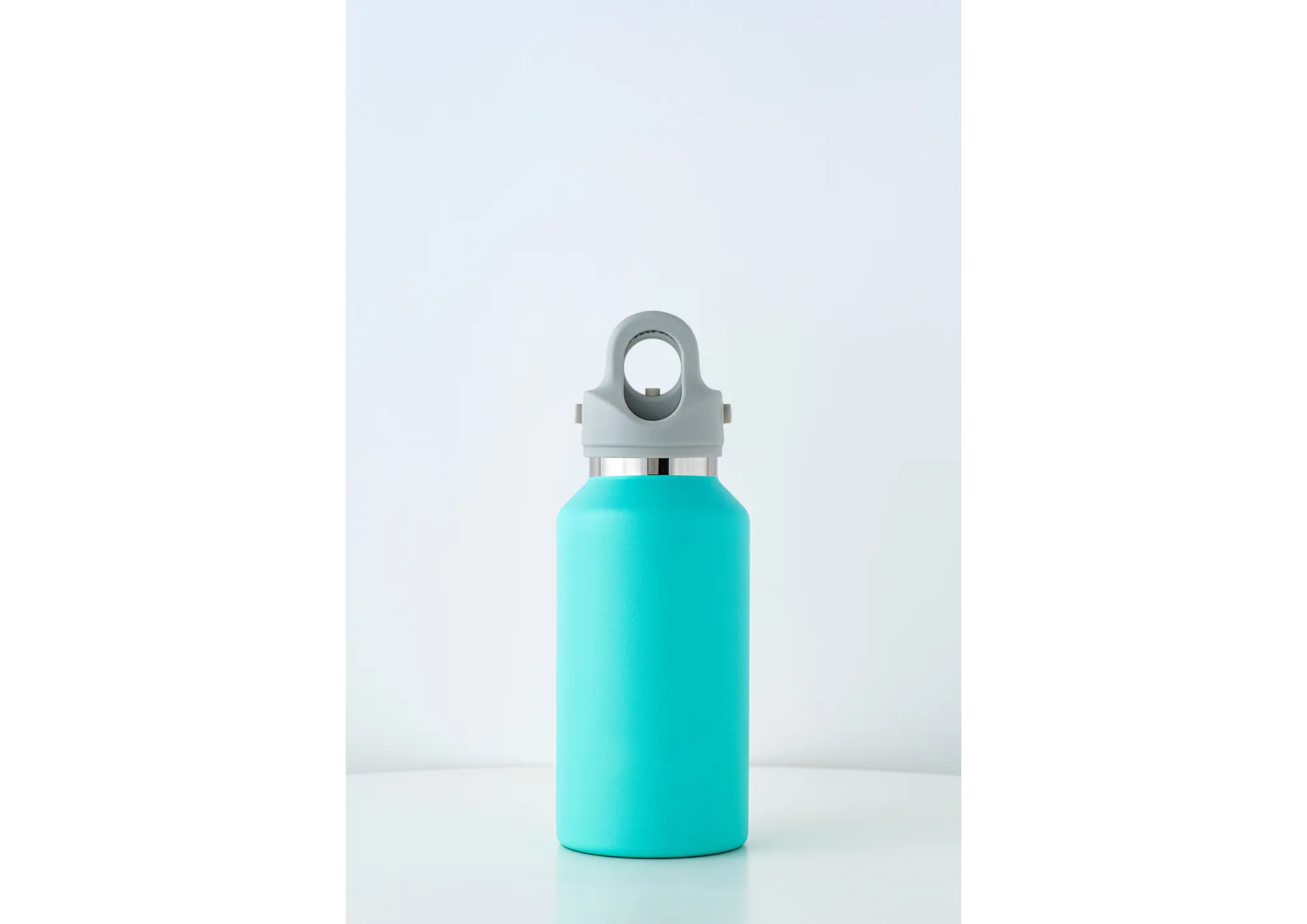 【刻印】By YOU US Color 12oz(355ml)