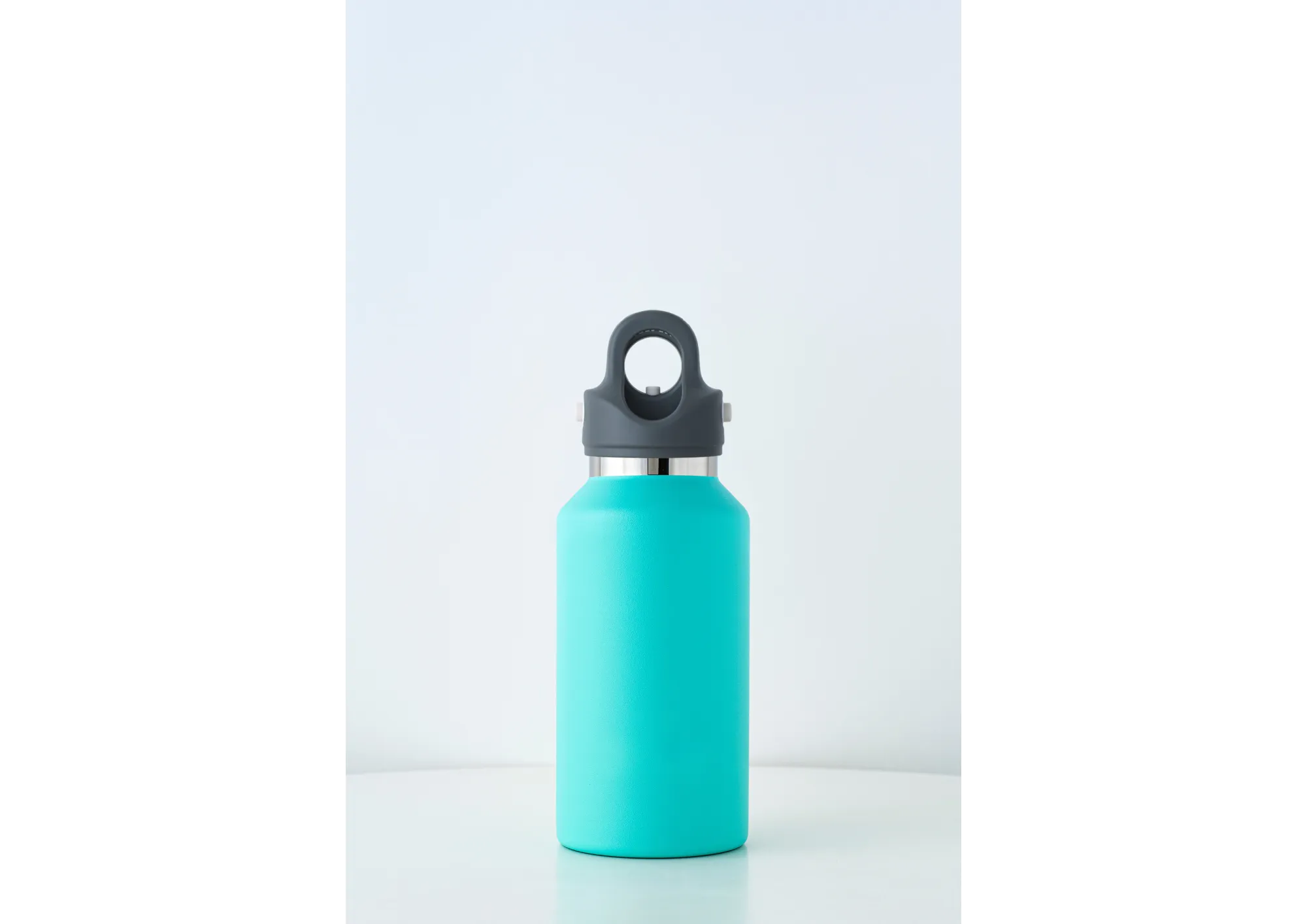 【刻印】By YOU US Color 12oz(355ml)