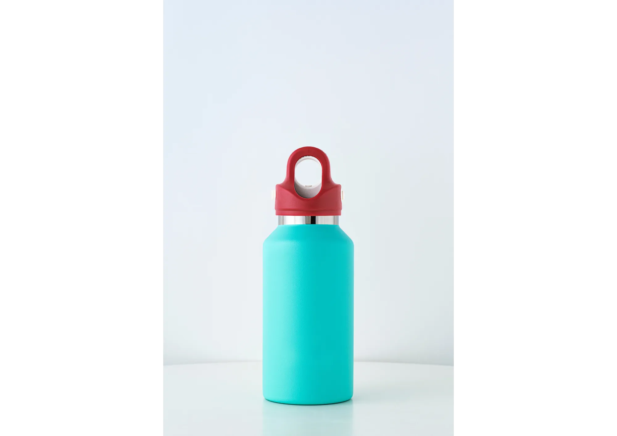 【刻印】By YOU US Color 12oz(355ml)