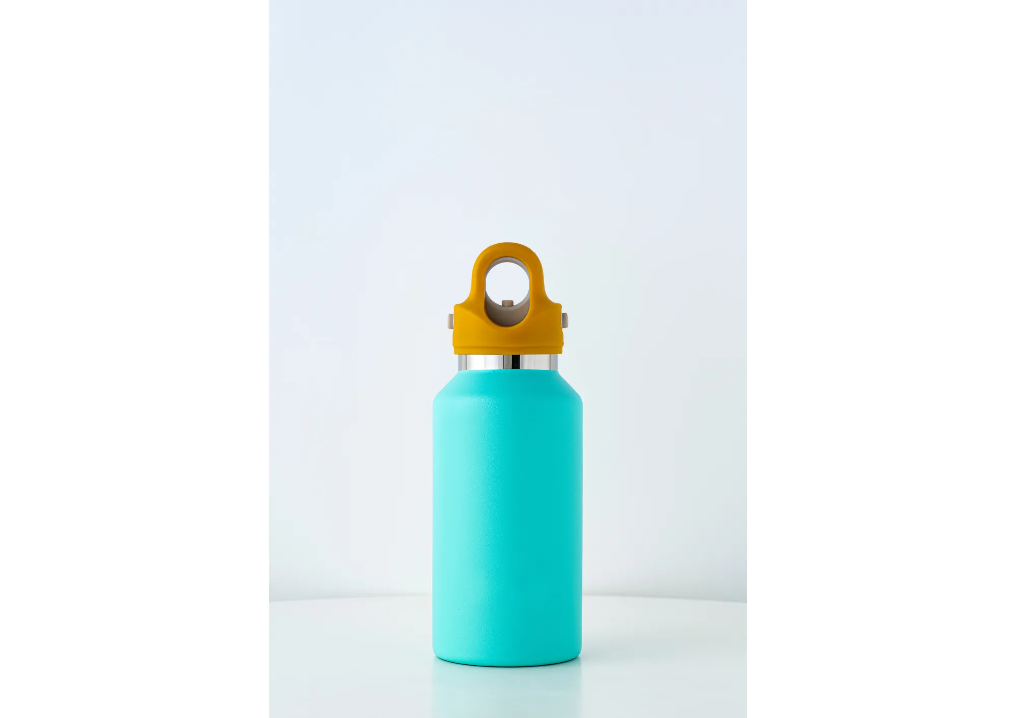 【刻印】By YOU US Color 12oz(355ml)