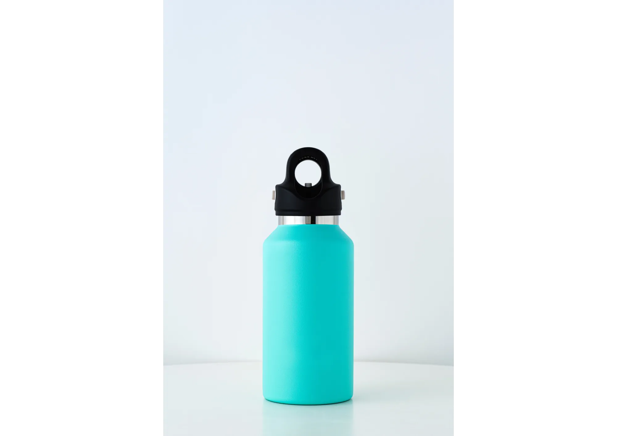 【刻印】By YOU US Color 12oz(355ml)