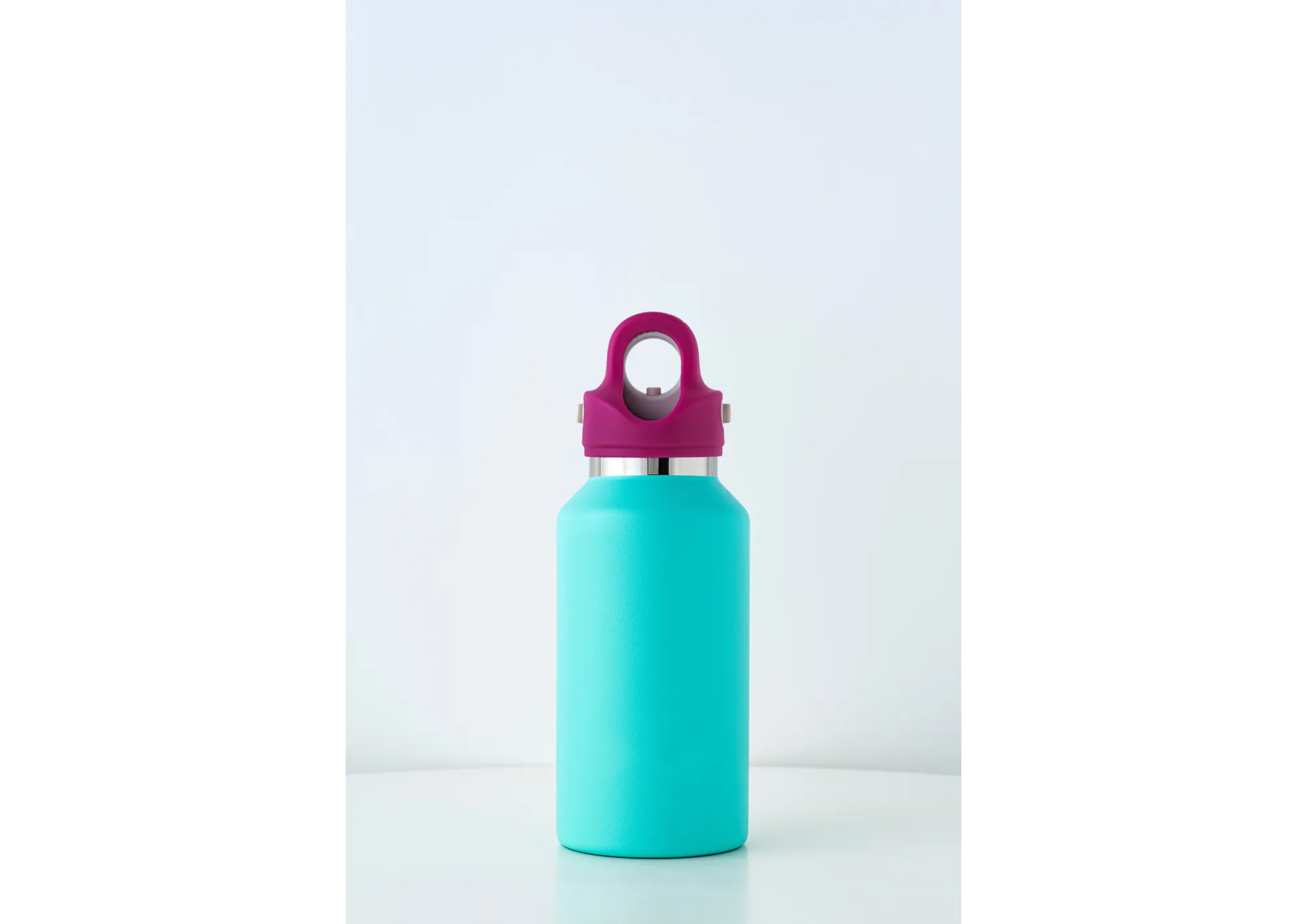 【刻印】By YOU US Color 12oz(355ml)