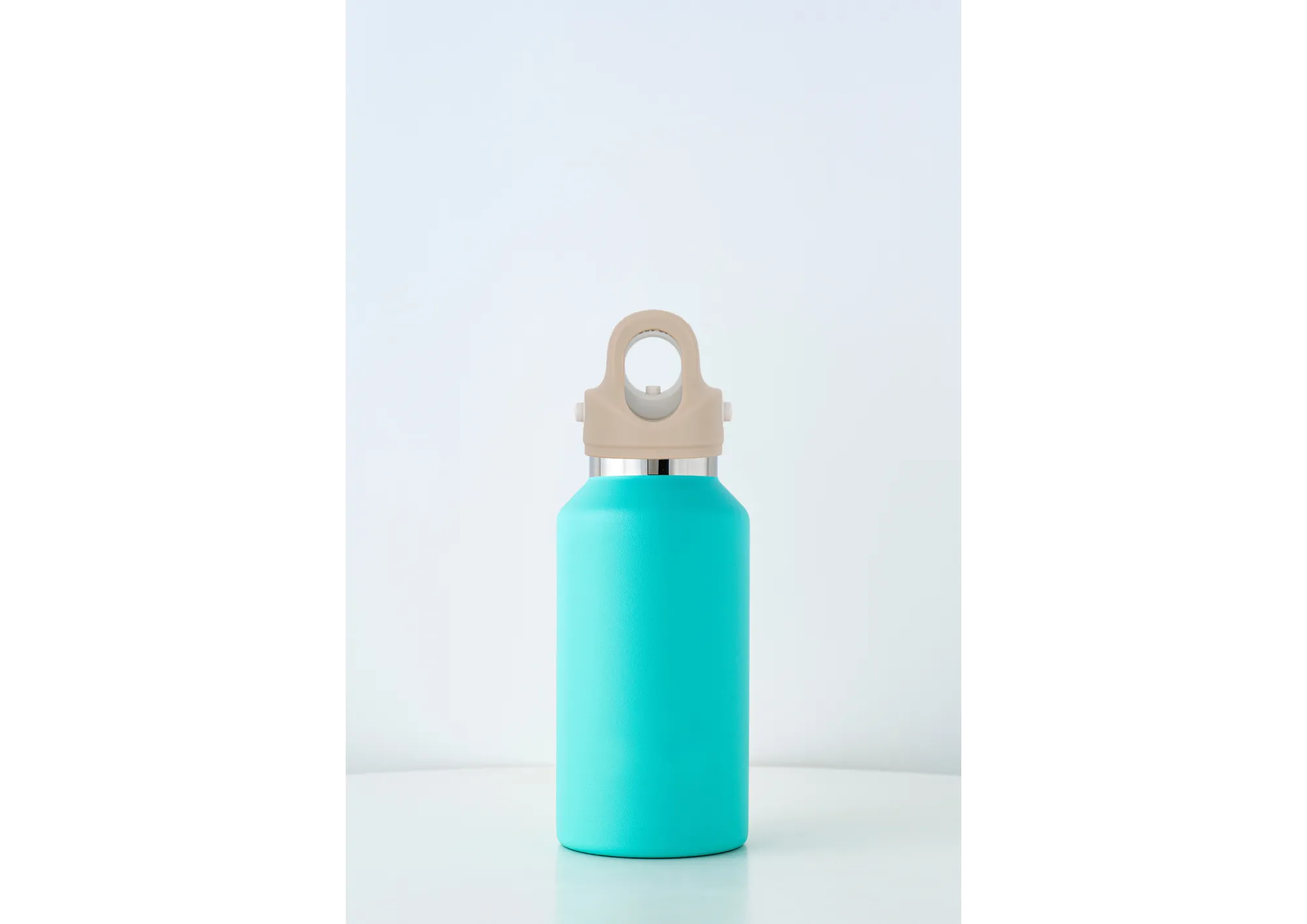 【刻印】By YOU US Color 12oz(355ml)