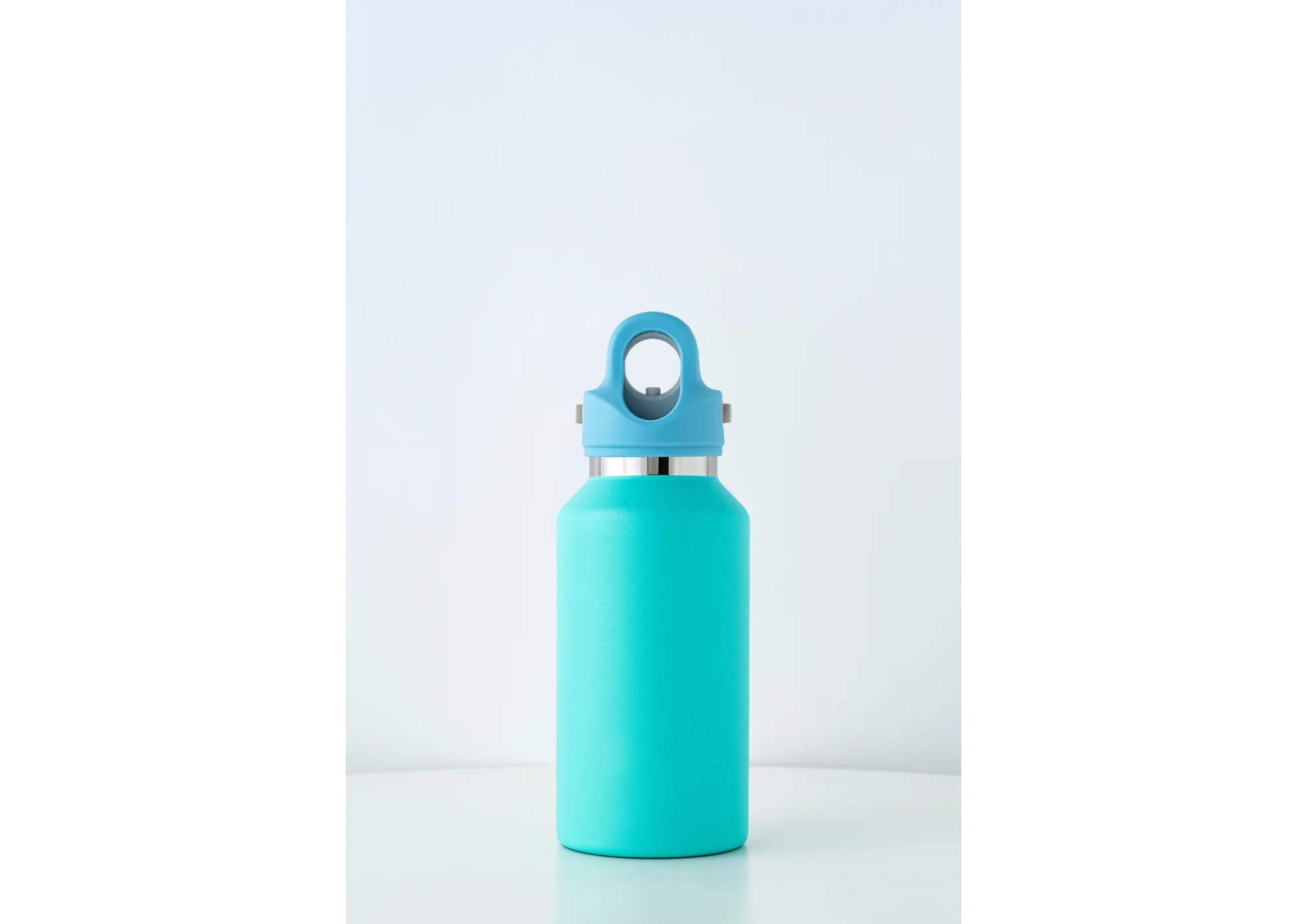 【刻印】By YOU US Color 12oz(355ml)