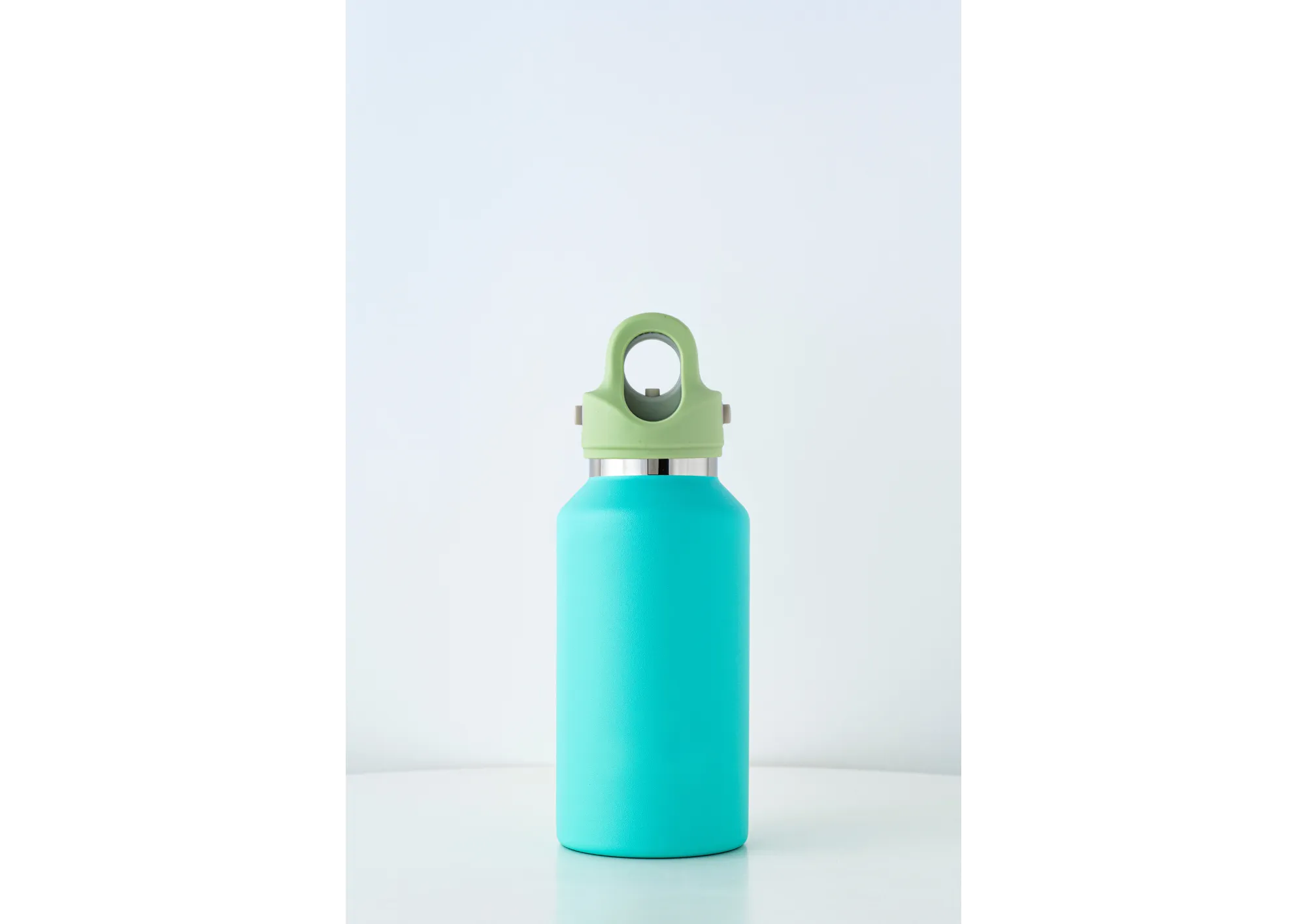 【刻印】By YOU US Color 12oz(355ml)
