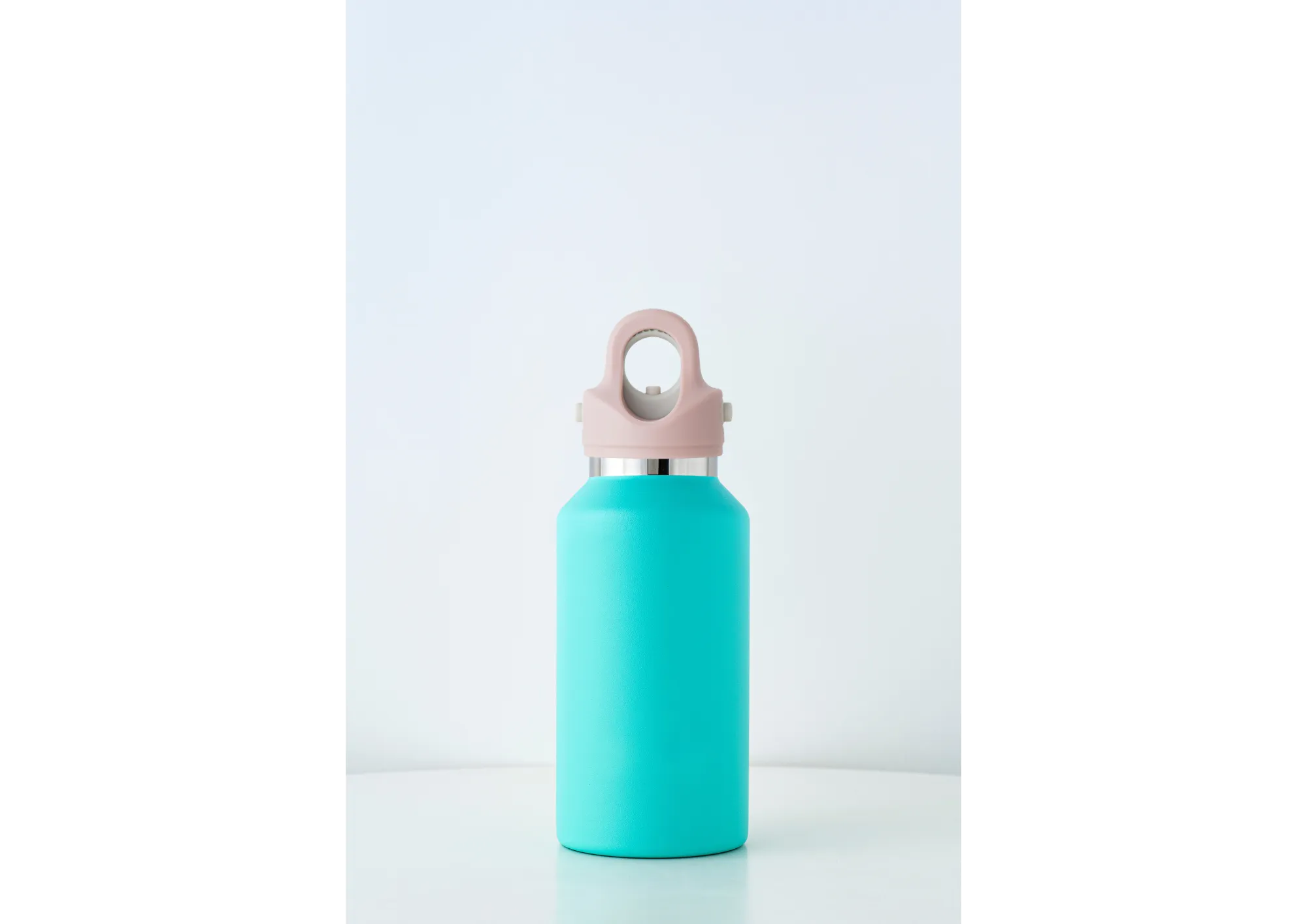 【刻印】By YOU US Color 12oz(355ml)