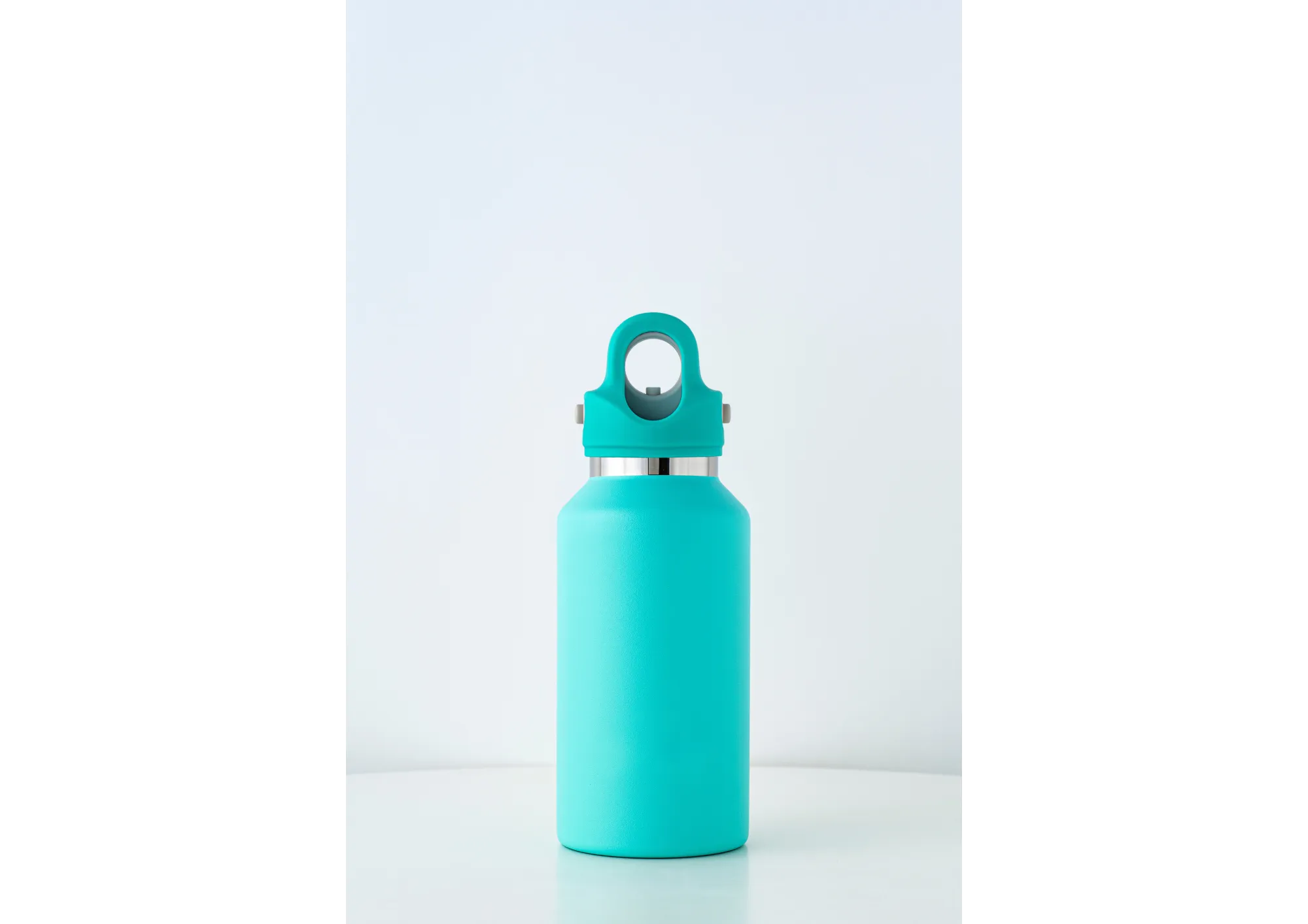 【刻印】By YOU US Color 12oz(355ml)