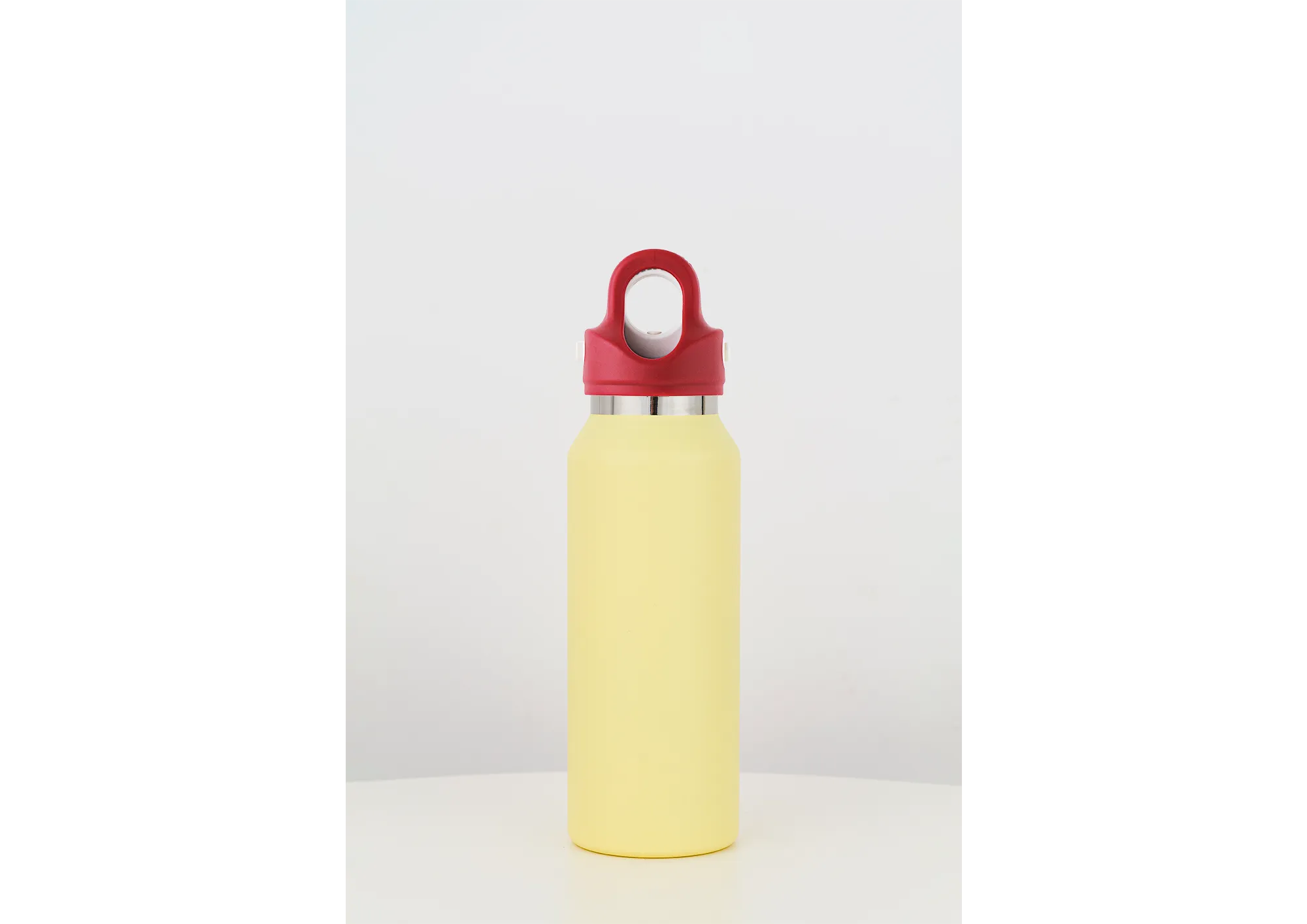 【刻印】By YOU Fall 12oz Slim(355ml)