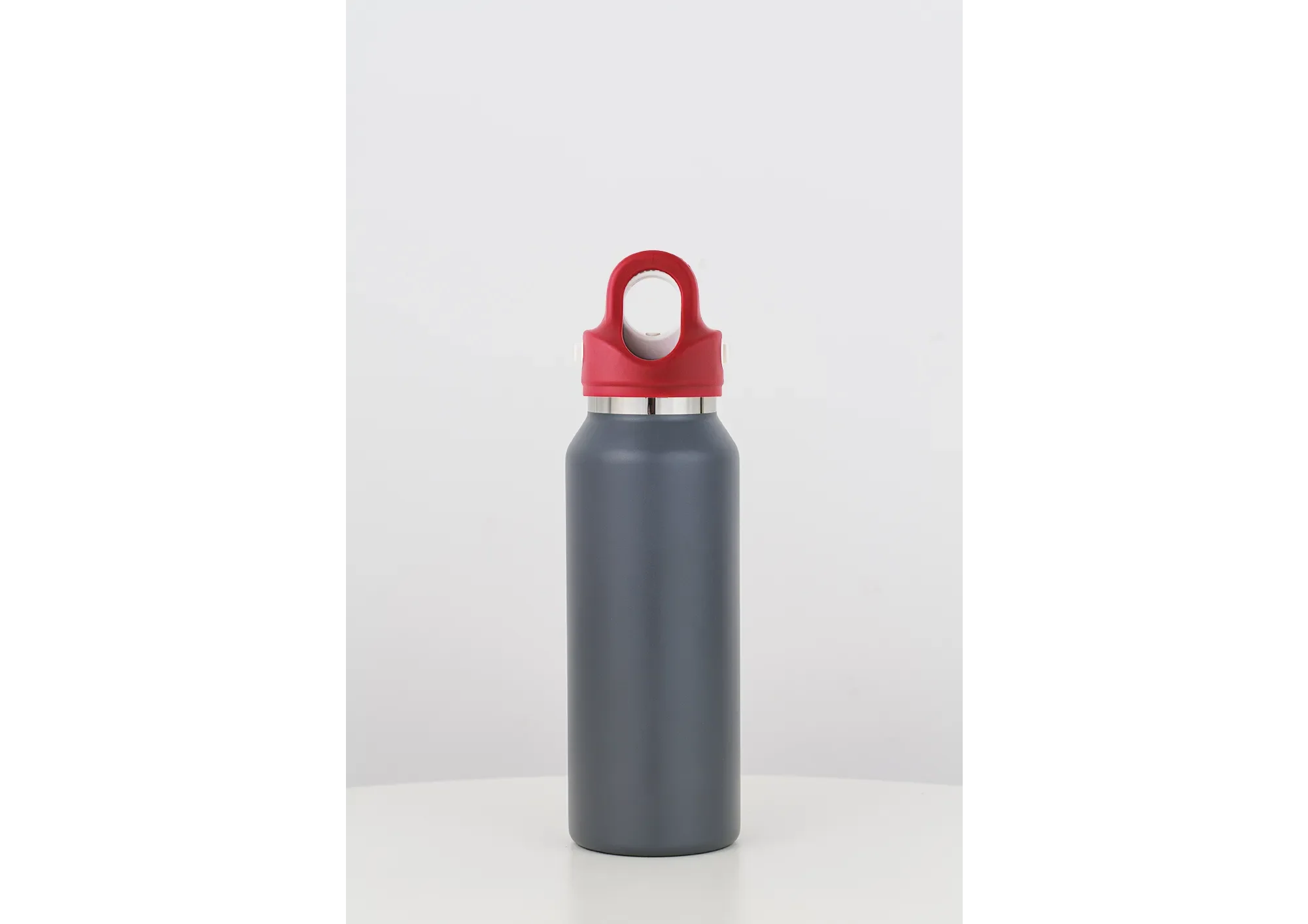 【刻印】By YOU Basic 12oz Slim(355ml)