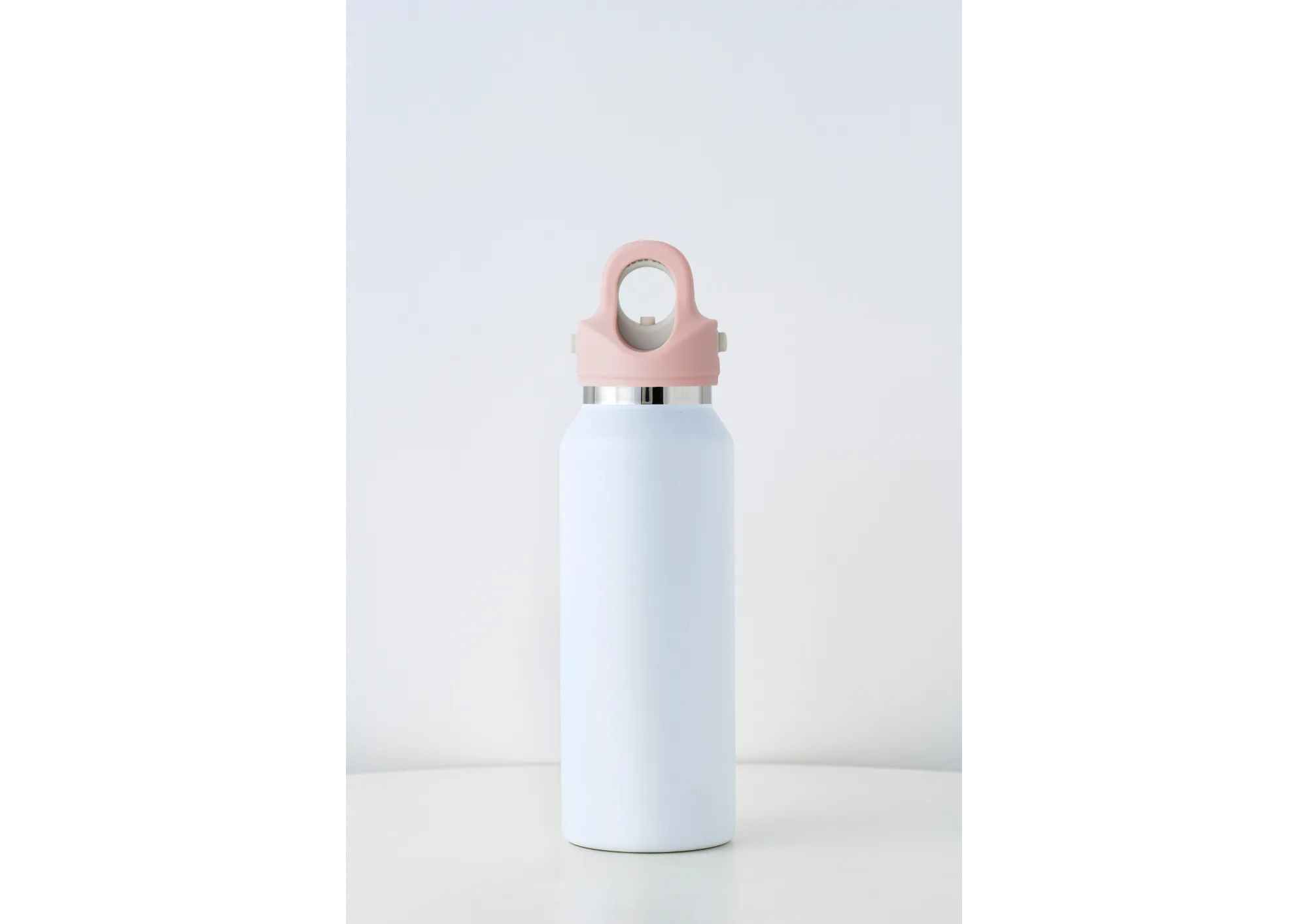 【刻印】By YOU Basic 12oz Slim(355ml)