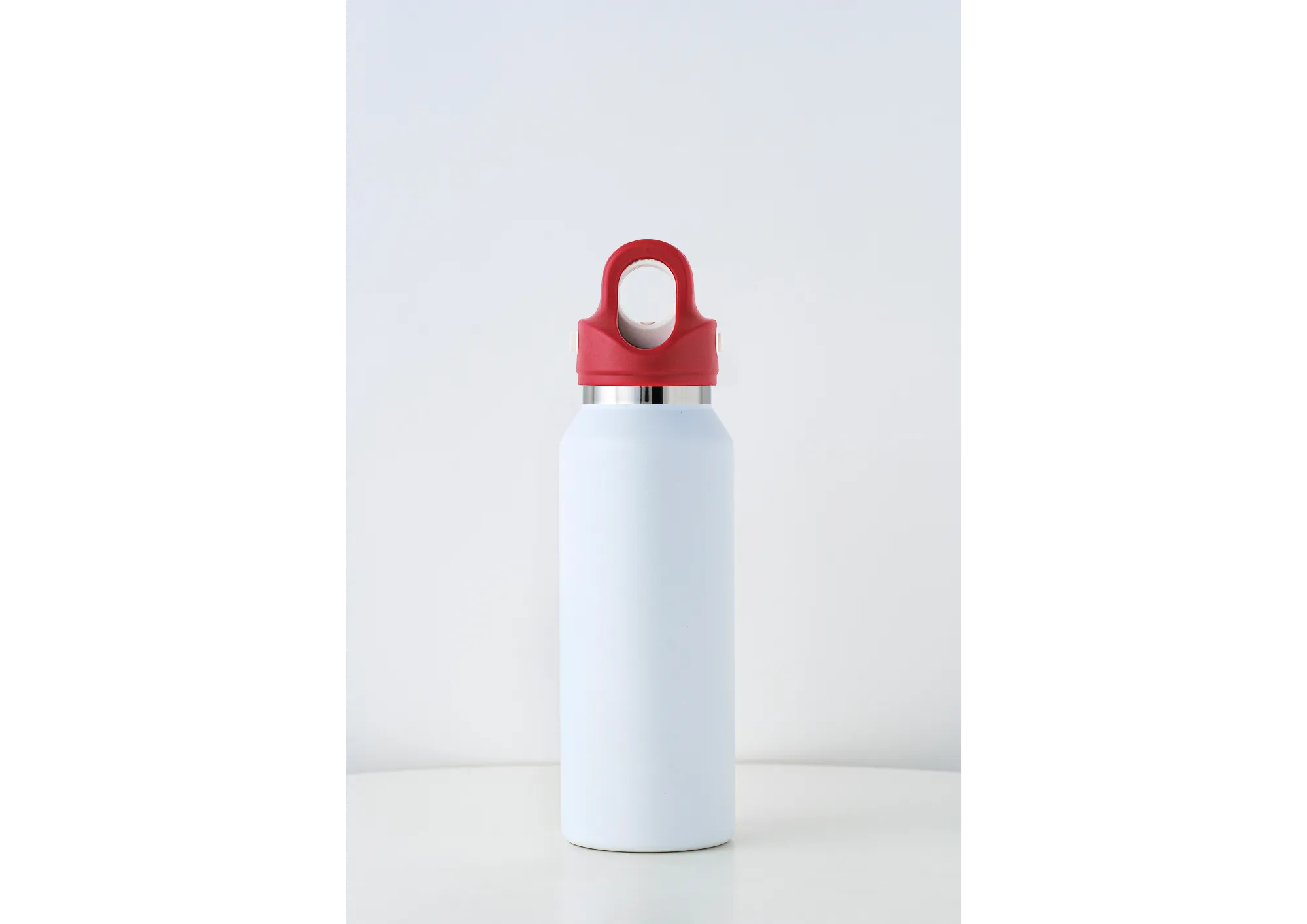 【刻印】By YOU Basic 12oz Slim(355ml)