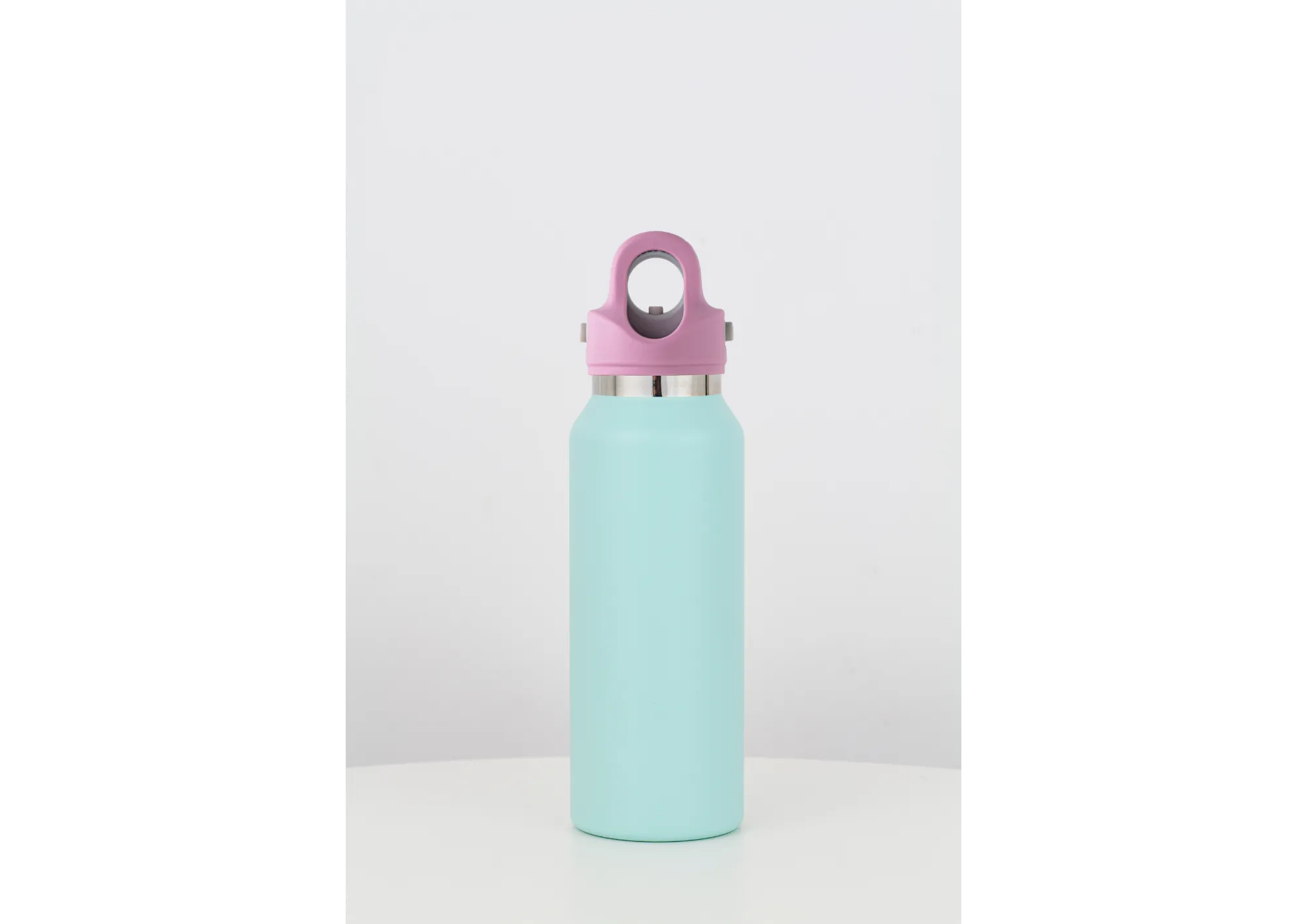 【刻印】By YOU Fall 12oz Slim(355ml)
