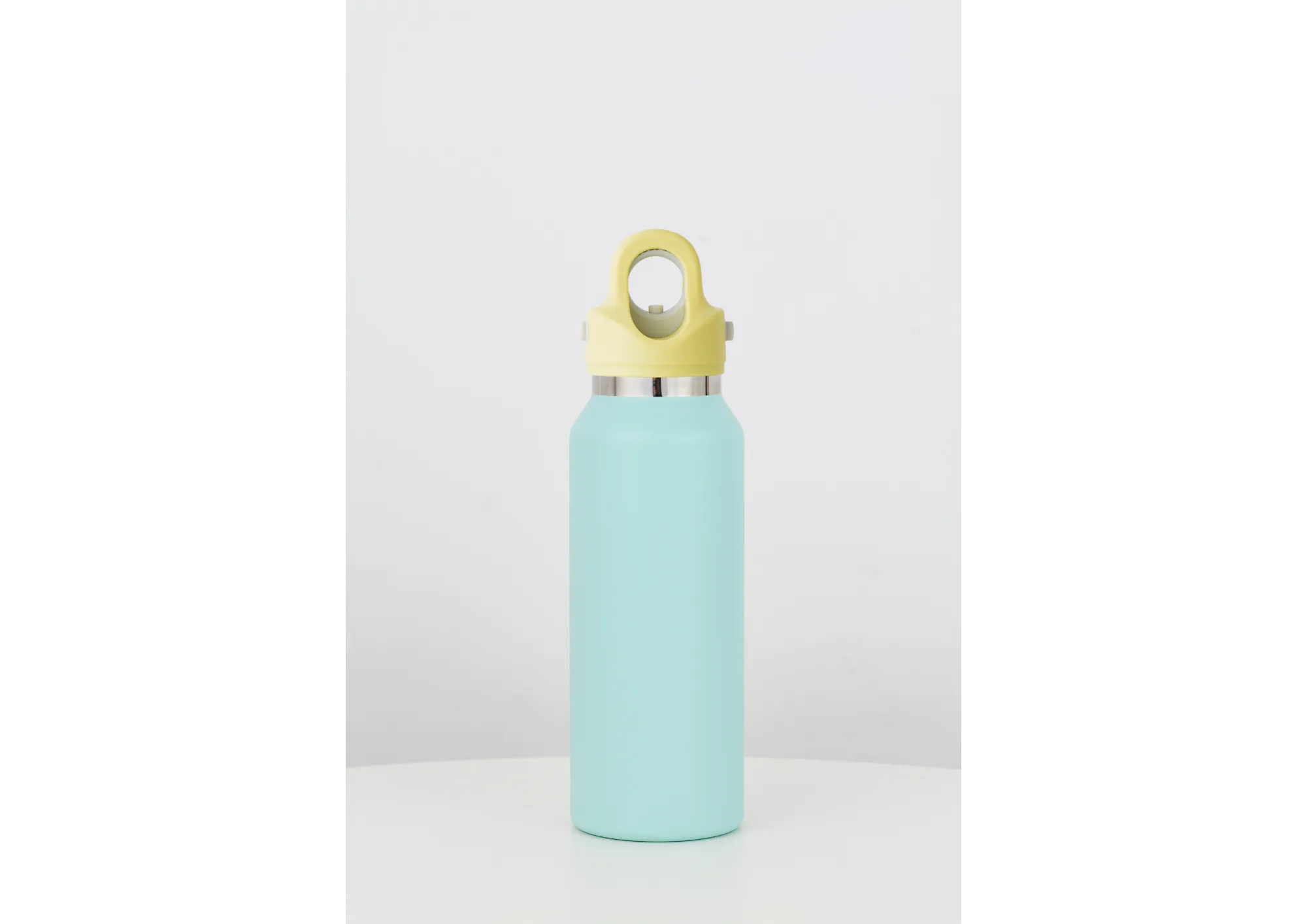 【刻印】By YOU Fall 12oz Slim(355ml)