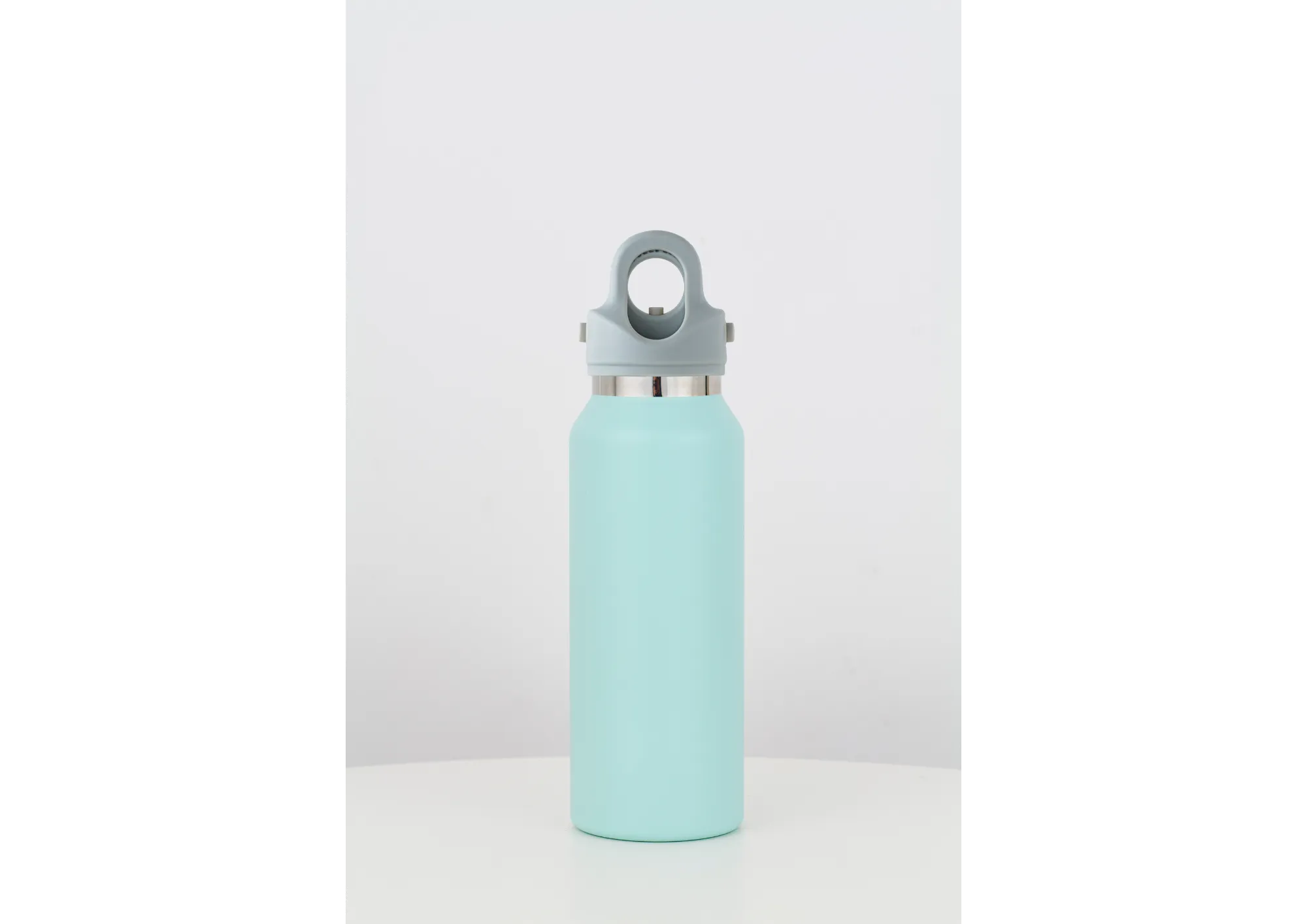 【刻印】By YOU Fall 12oz Slim(355ml)