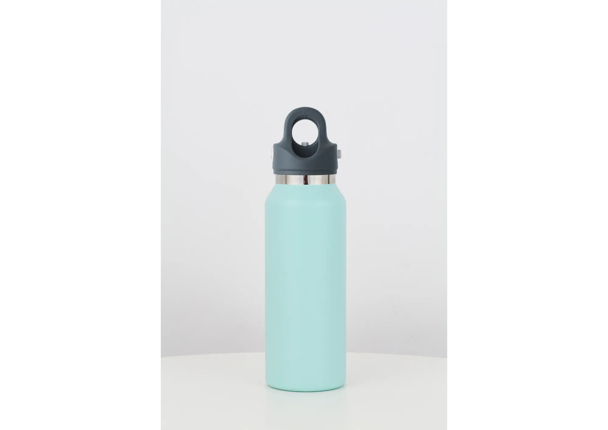 【刻印】By YOU Fall 12oz Slim(355ml)