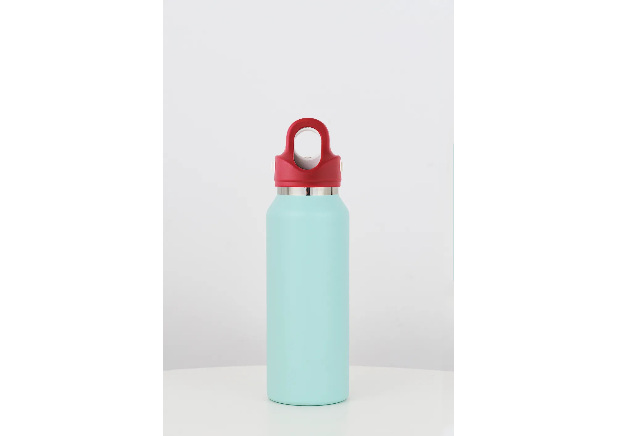 【刻印】By YOU Fall 12oz Slim(355ml)